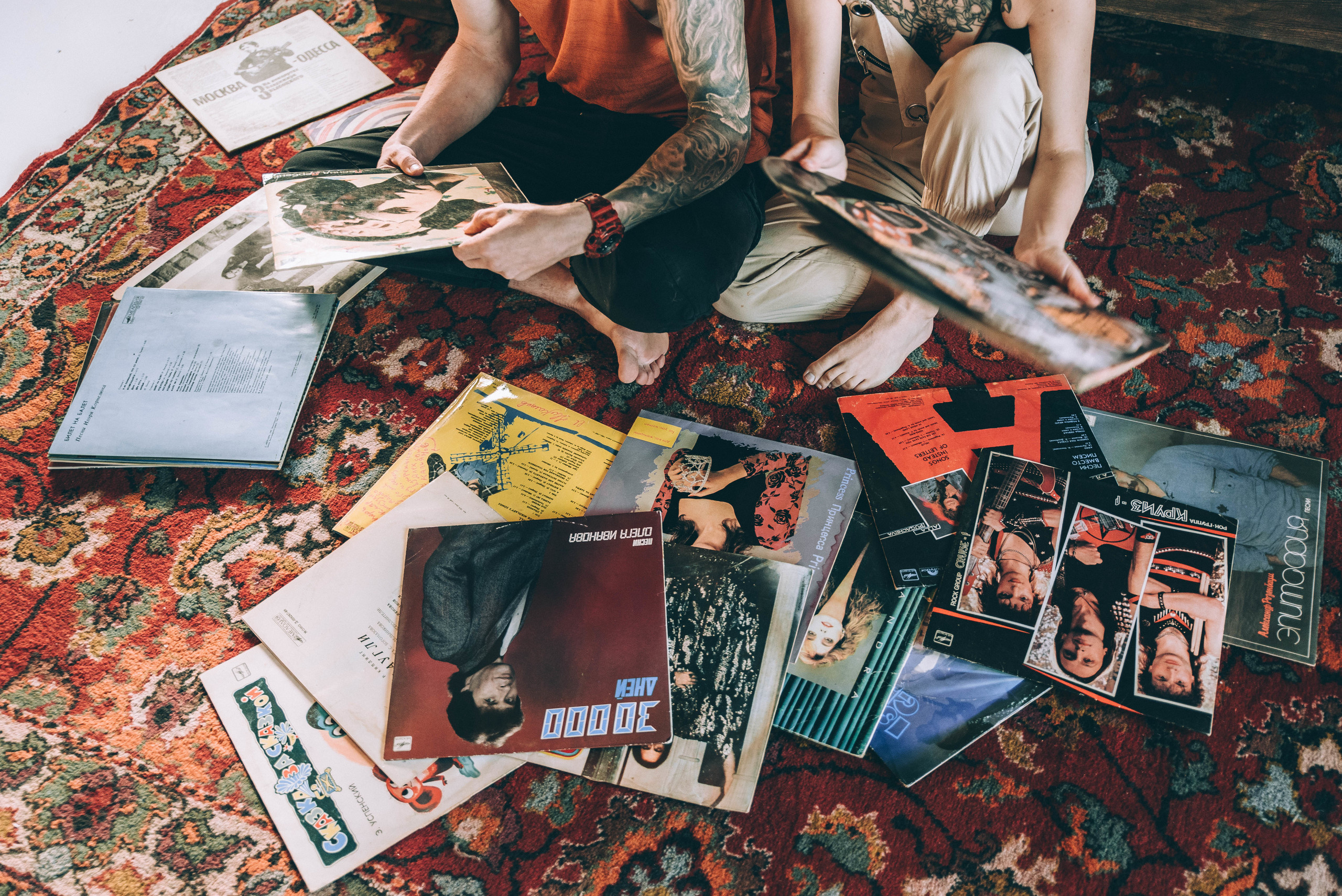 Саша и Юля. Свадебный и семейный фотограф в Чите Юлия Оранская