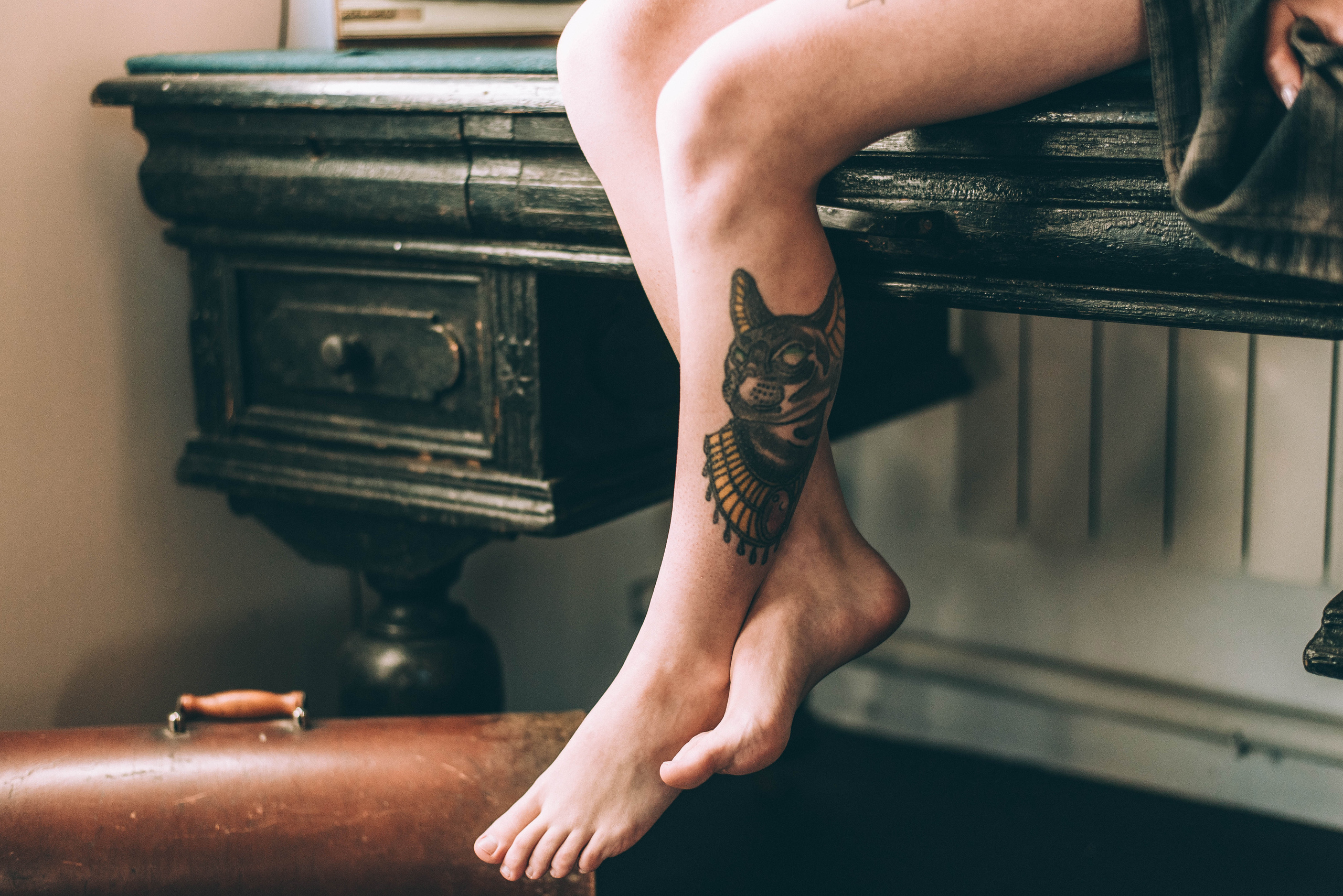 Саша и Юля. Свадебный и семейный фотограф в Чите Юлия Оранская