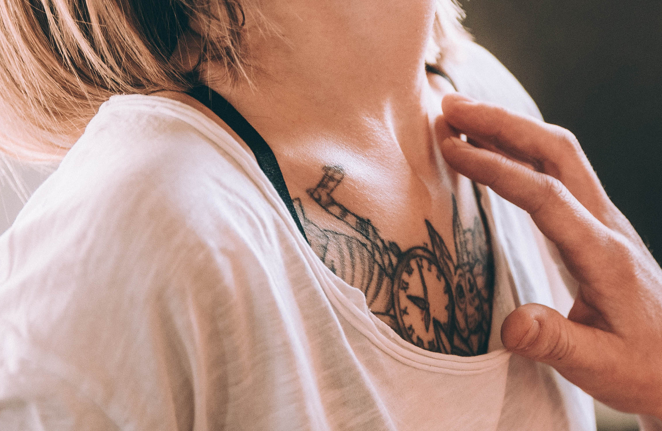 Саша и Юля. Свадебный и семейный фотограф в Чите Юлия Оранская