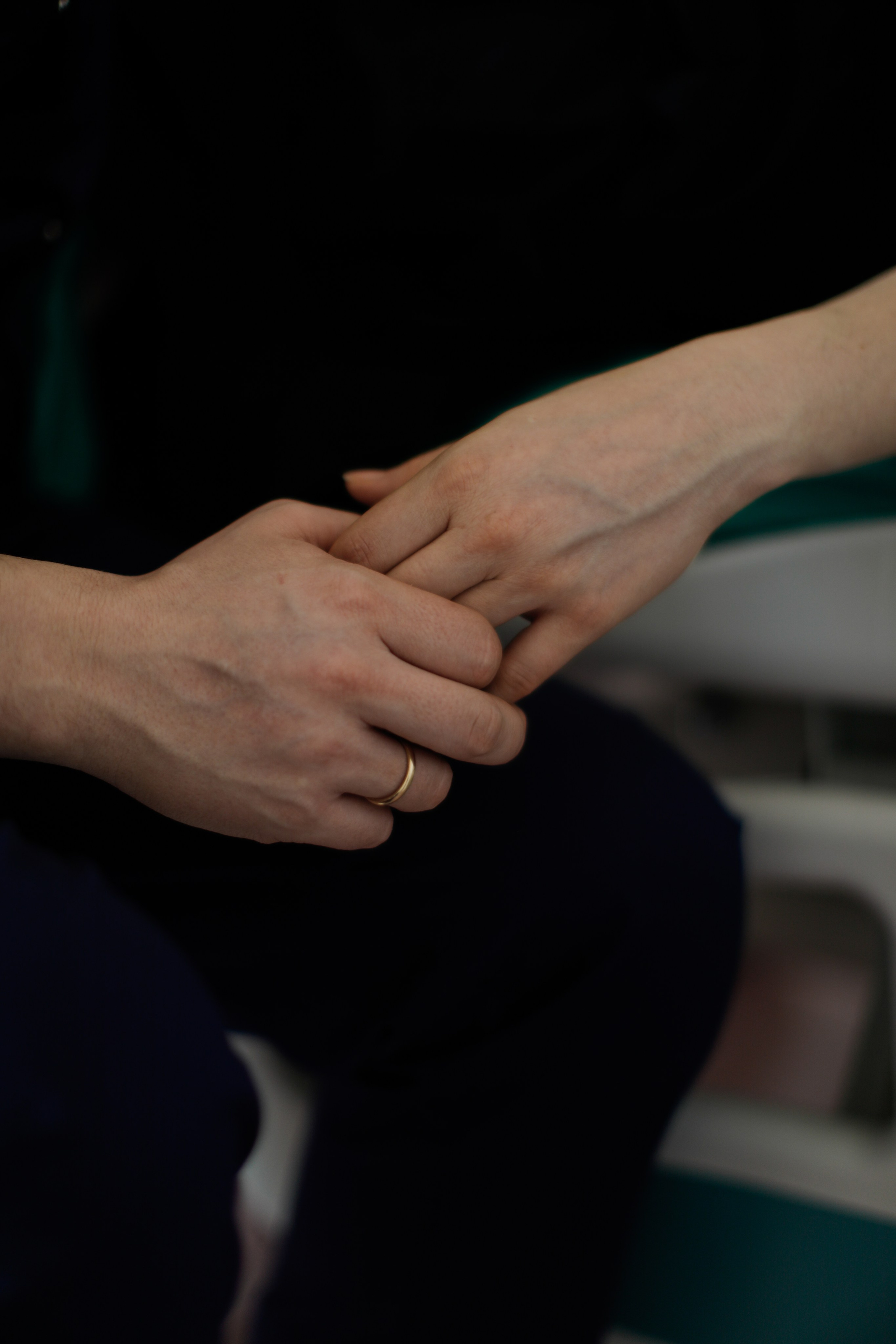 Рождение Евсея. Фотограф Олеся Милош Мытищи, Москва и МО и весь мир