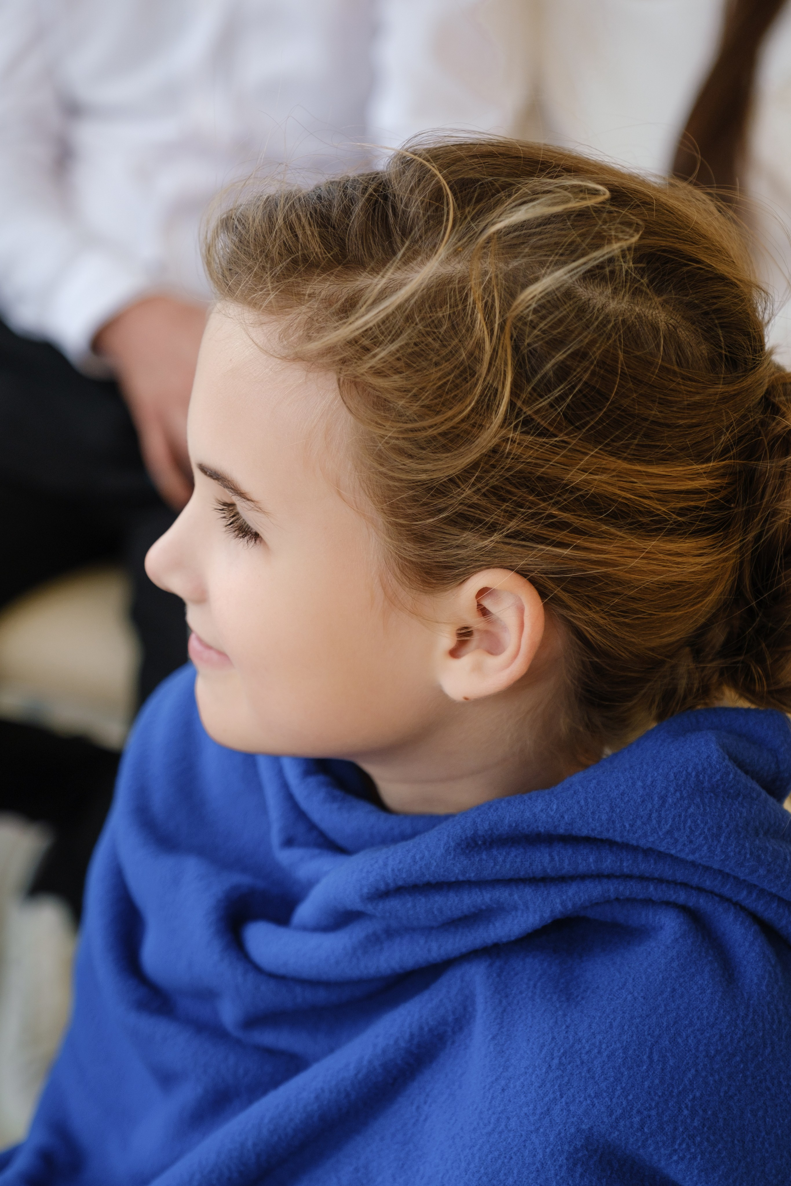 Виктория / Евгений. Свадебный Видеограф Фотограф в Сочи
