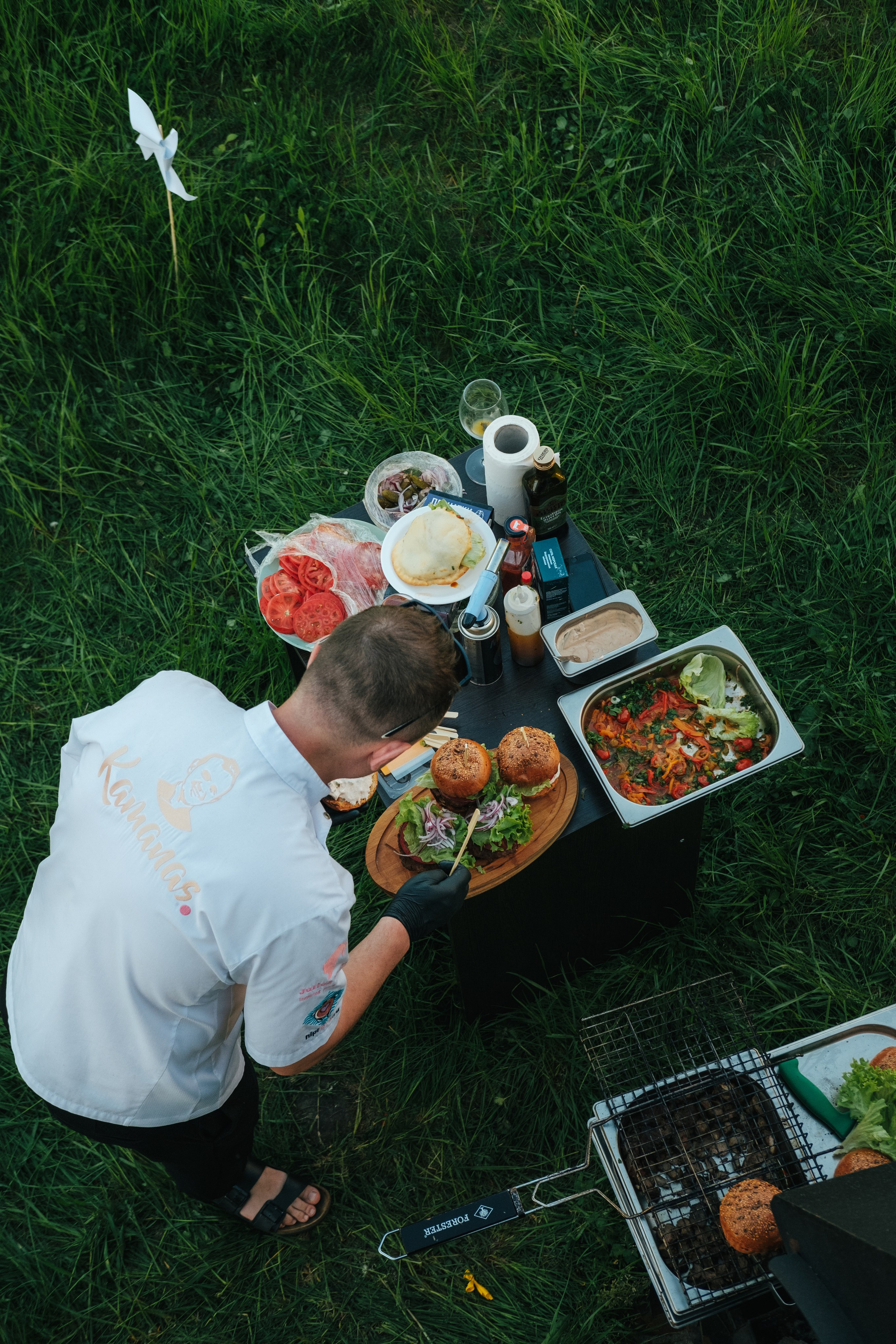 Coachella party. Свадебный Видеограф Фотограф в Сочи