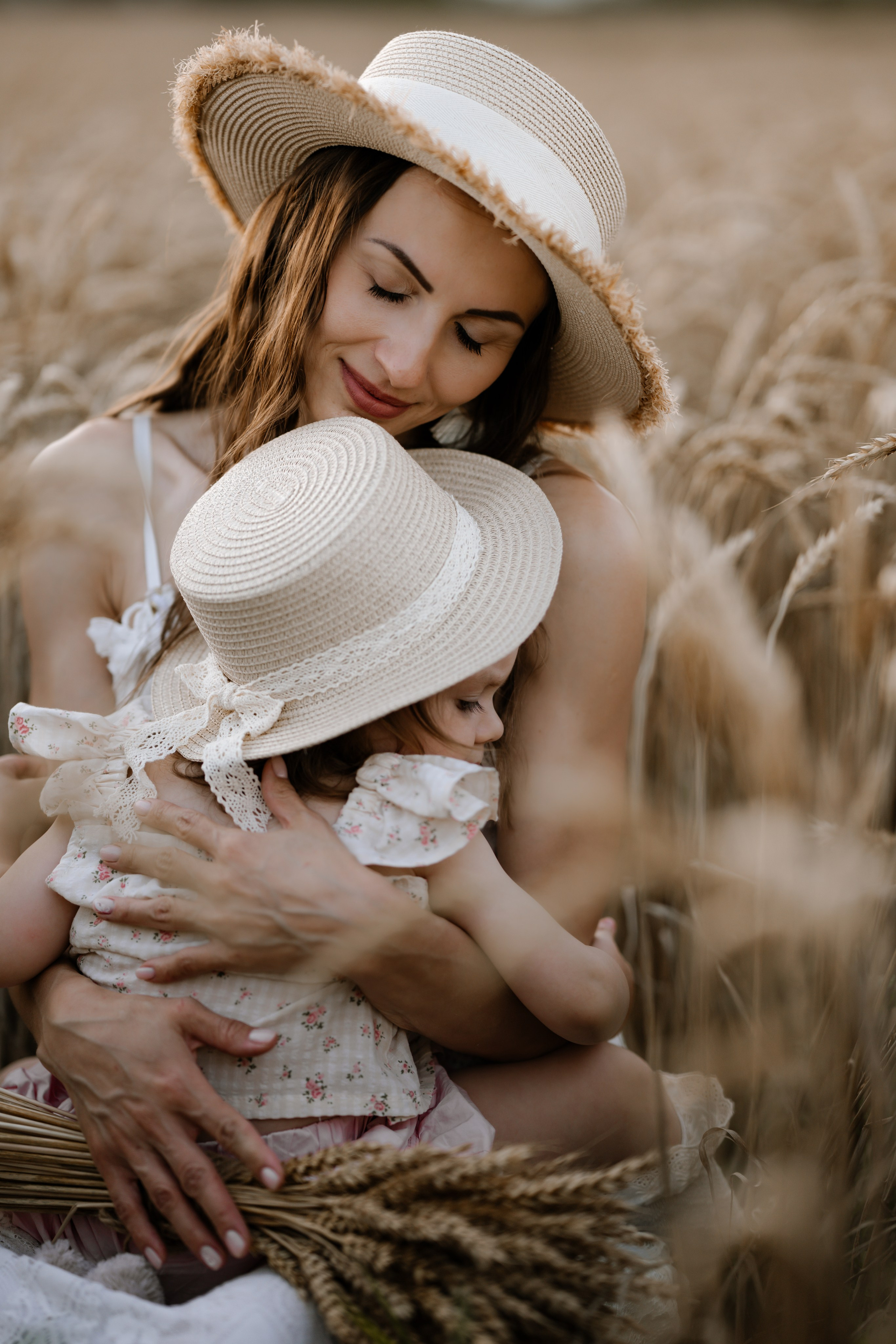 Семейные фотосессии…. Свадебный и семейный фотограф в Краснодаре, Анапе