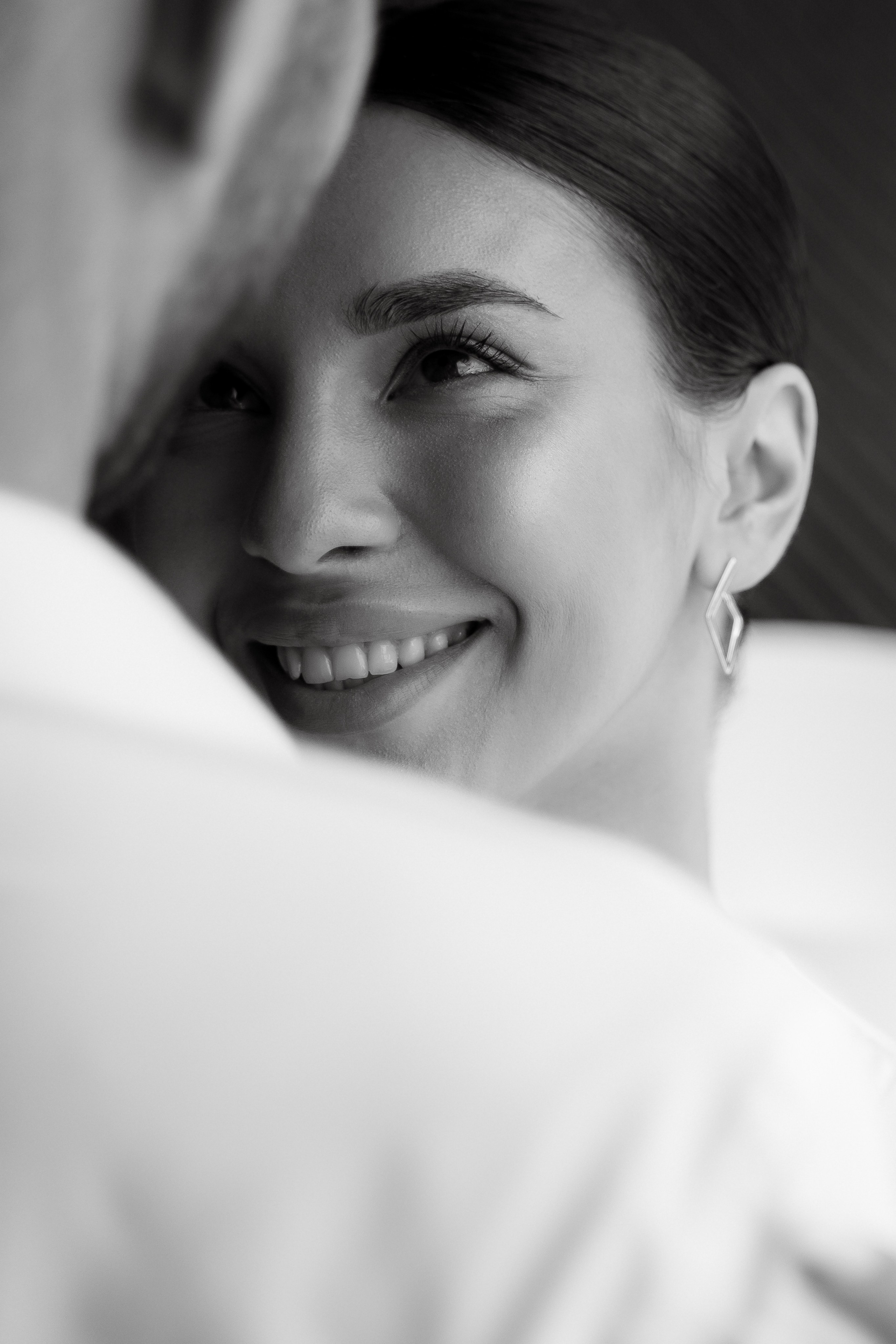 Свадебный и контент фотограф Серёгина Надежда г. Новосибирск