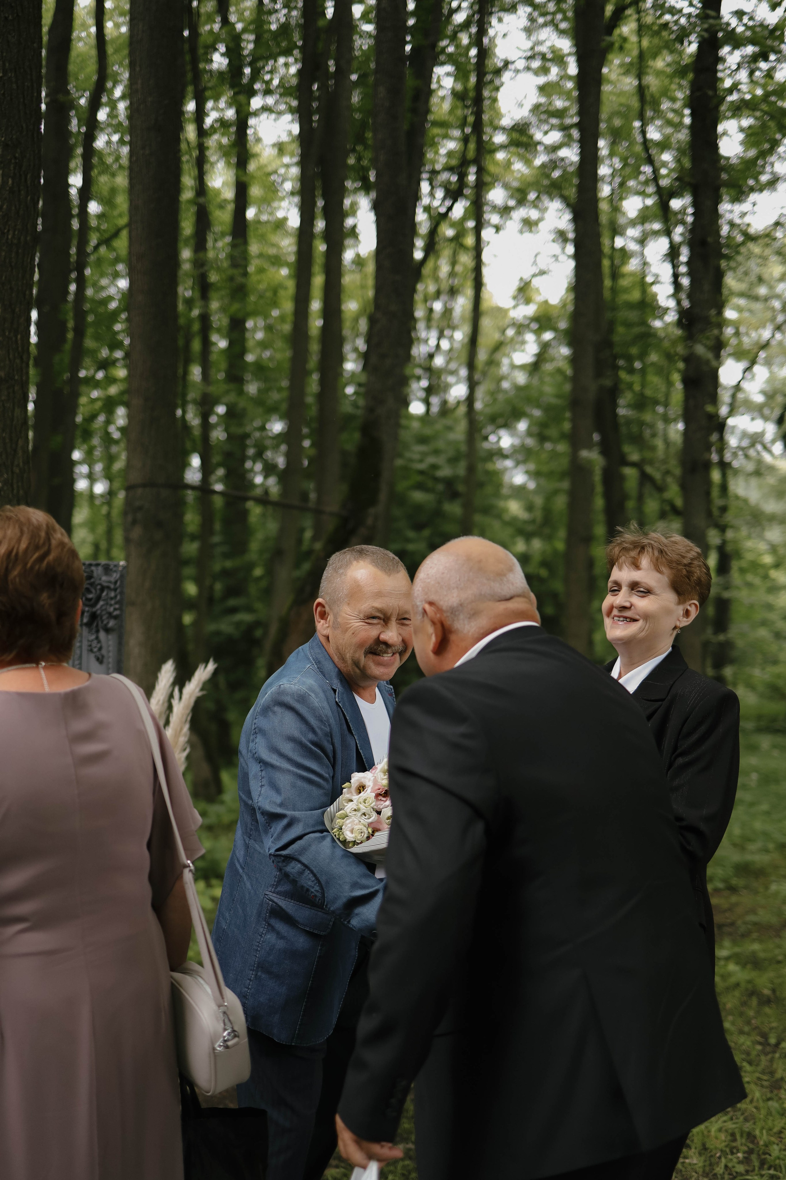 Мы взлетаем. ФОТОГРАФ МОСКВА Диана Коротких