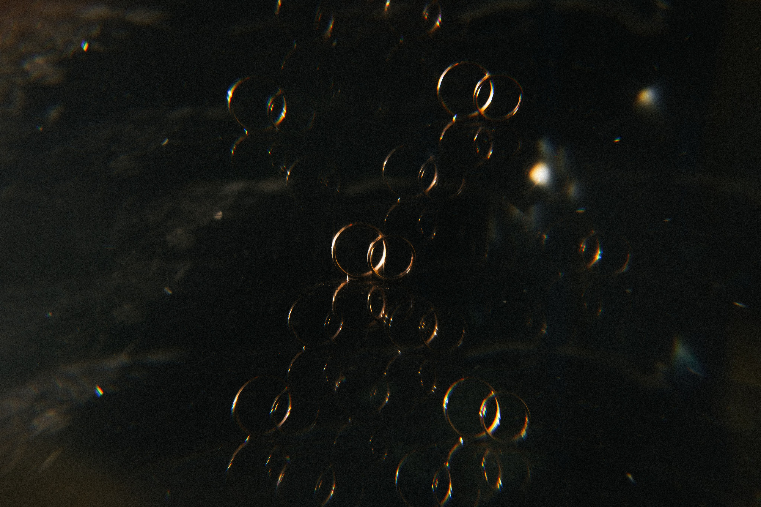 Фотограф Юлия Ермакова | Челябинск