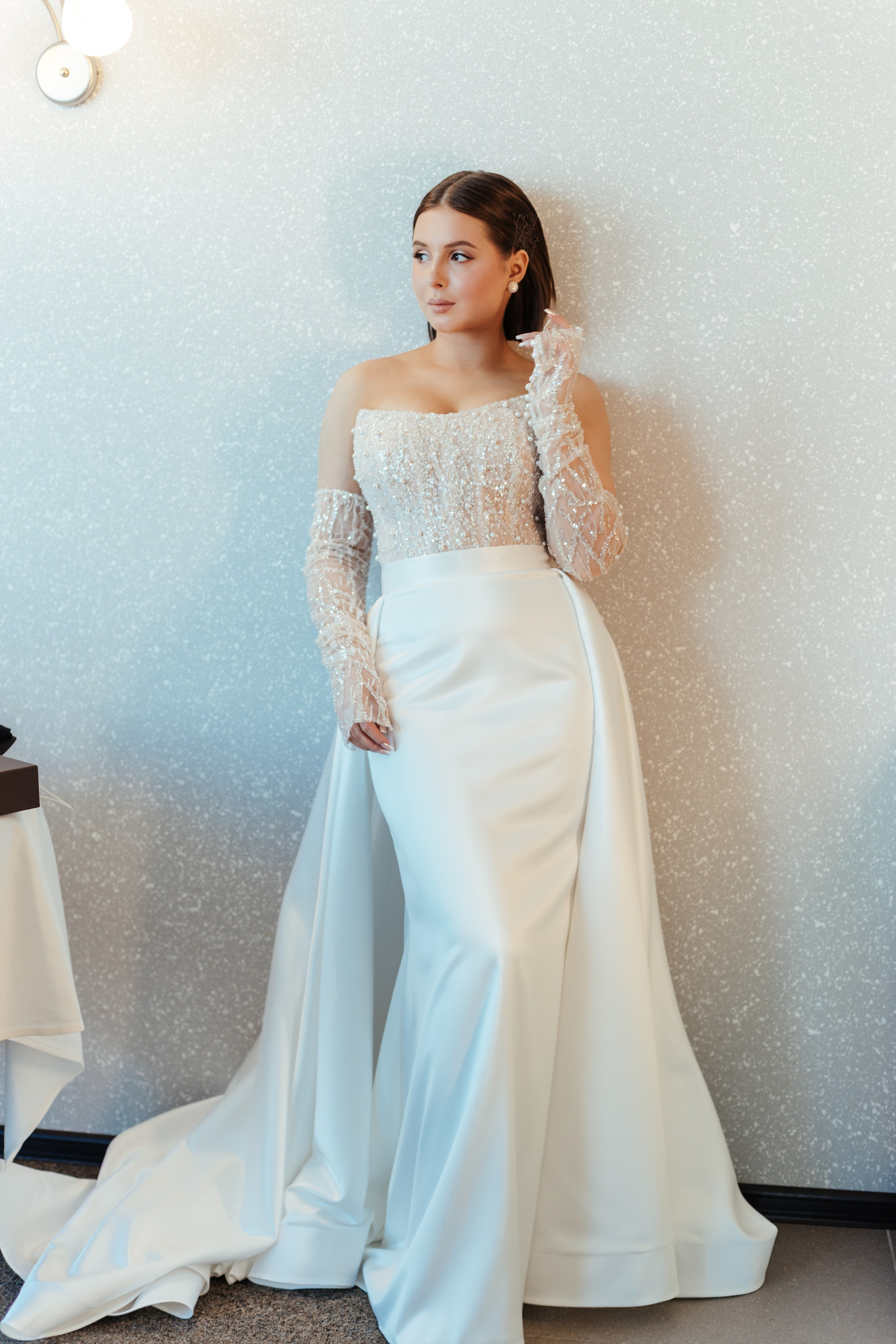 Высоцкий. Свадебный и семейный фотограф Екатеринбург Настя Саедгалина