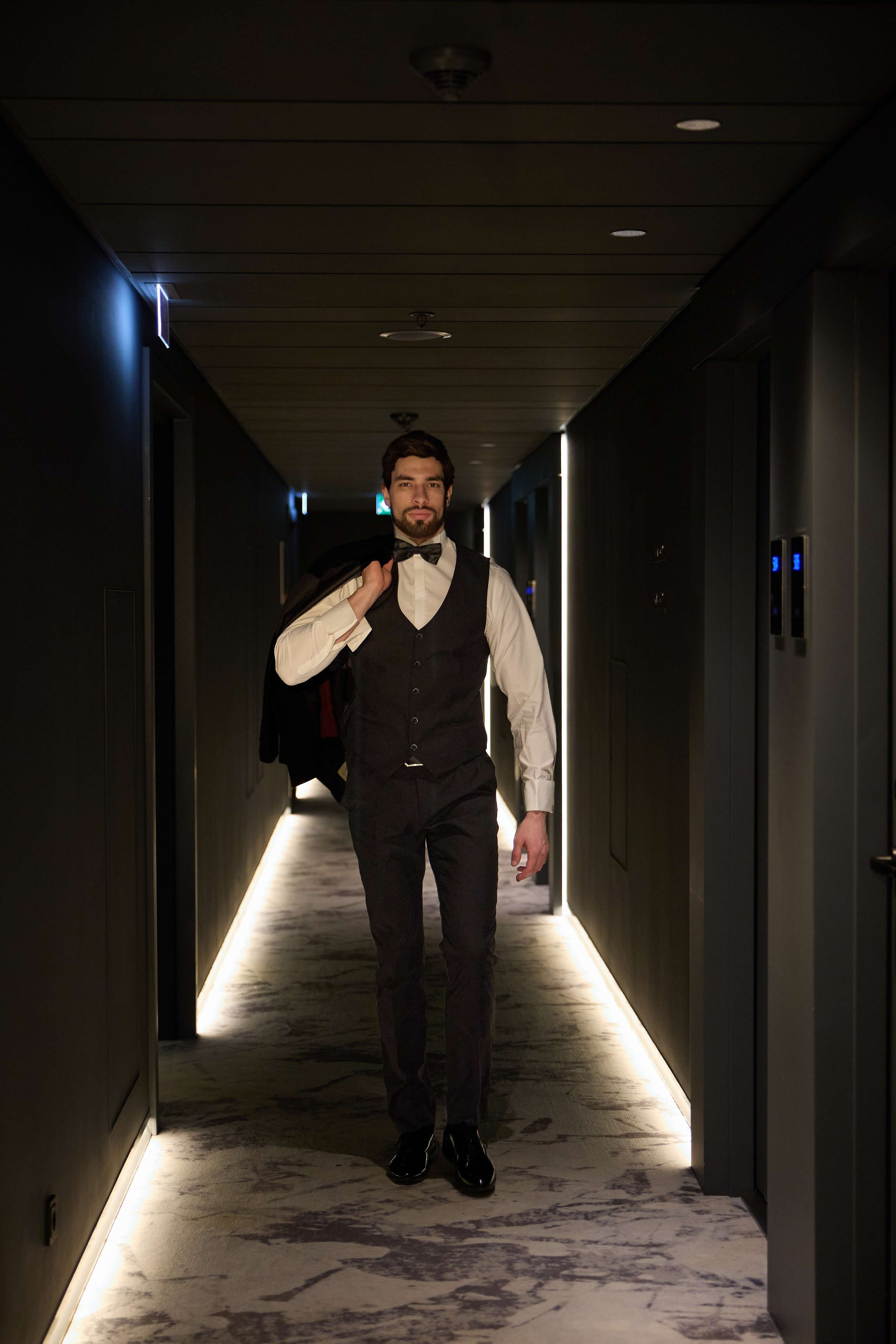 Ближе, чем слова!. Свадебный и семейный фотограф в Курске — Дмитрий Сазонов