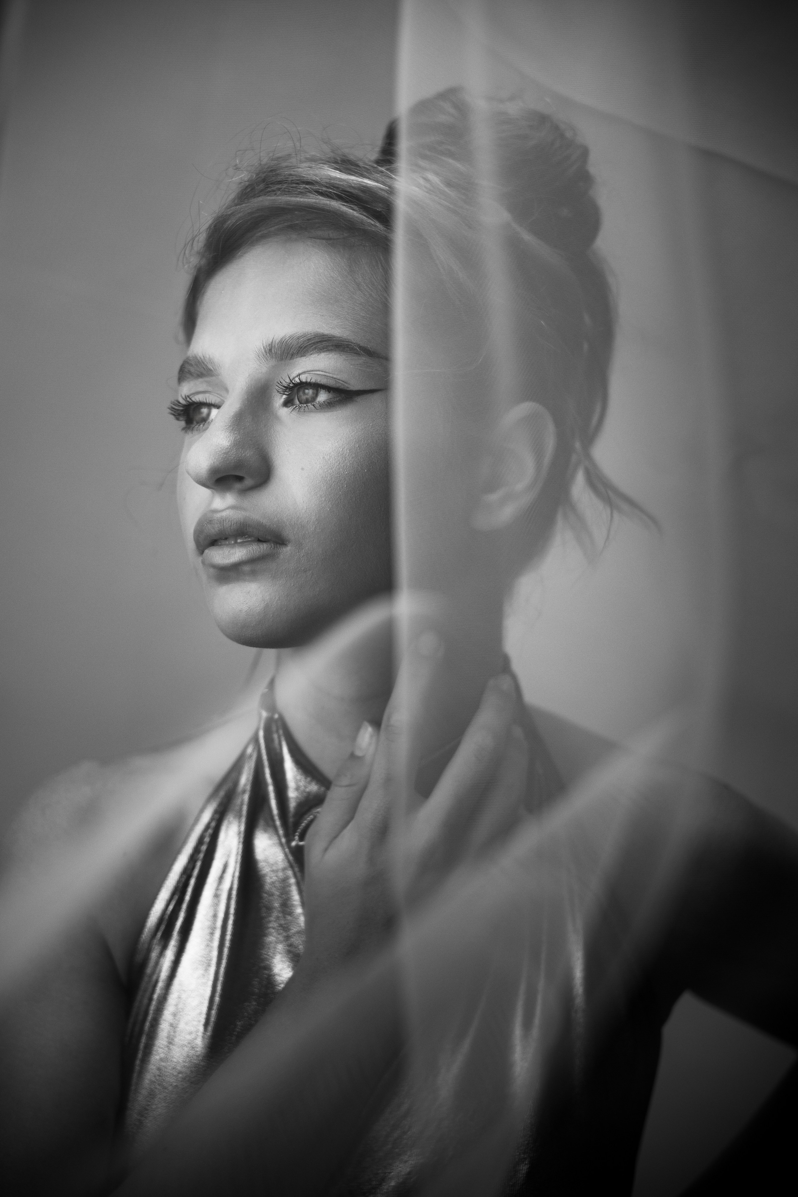 Портфолио фотографа в Курске. Свадебный и семейный фотограф в Курске Дмитрий Сазонов