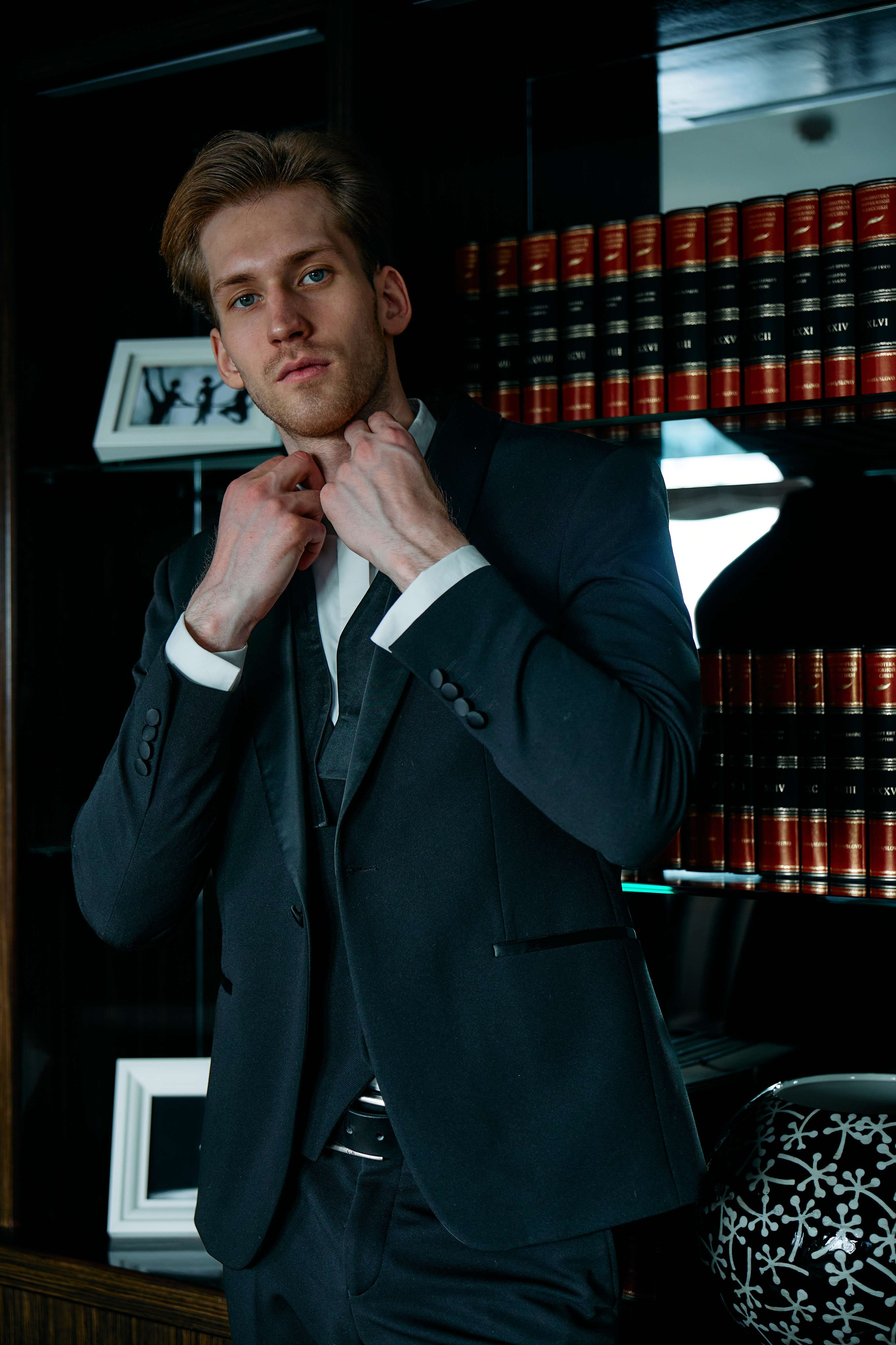 Портфолио свадебного фотографа Сазонова Дмитрия. Свадебный и семейный фотограф в Курске — Дмитрий Сазонов