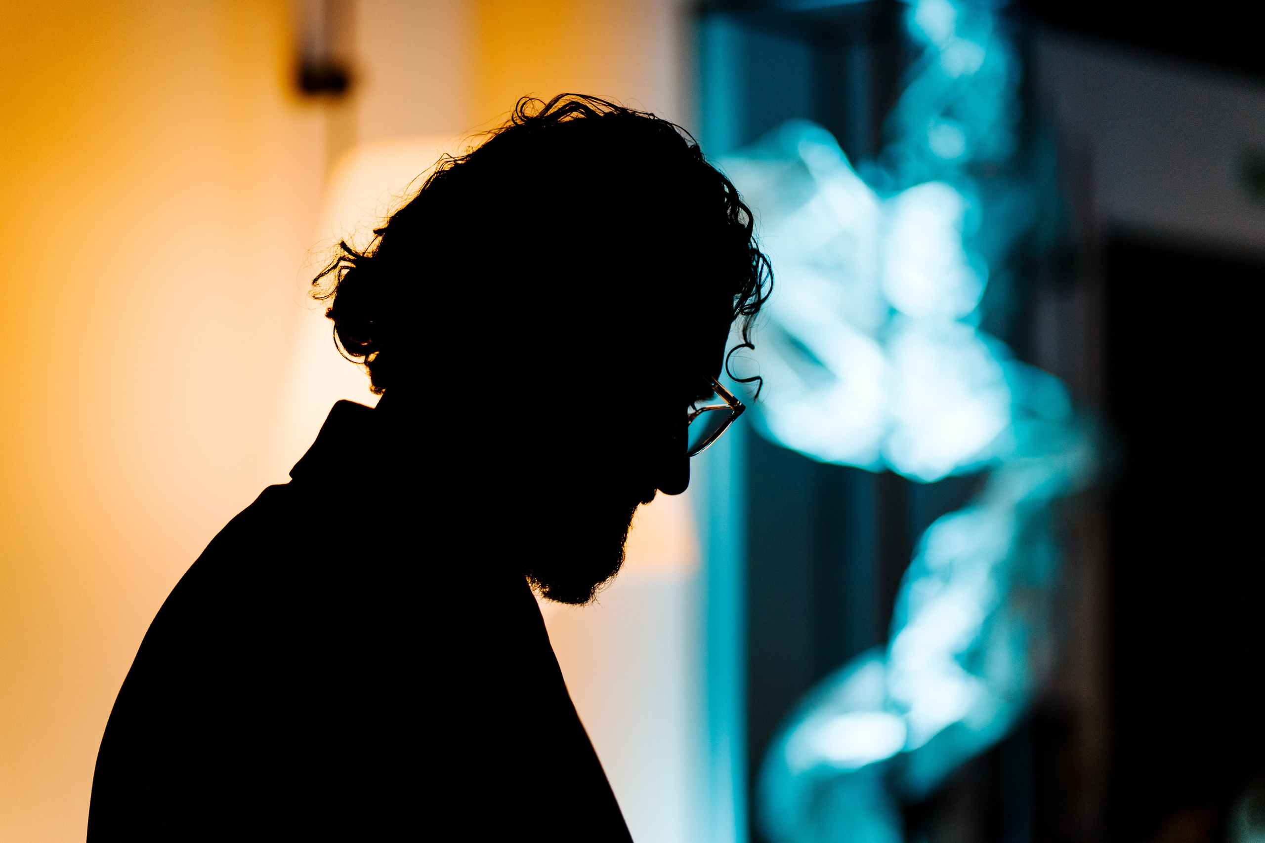 Репортаж. Свадебный и репортажной фотограф Дмитрий Гаврилов