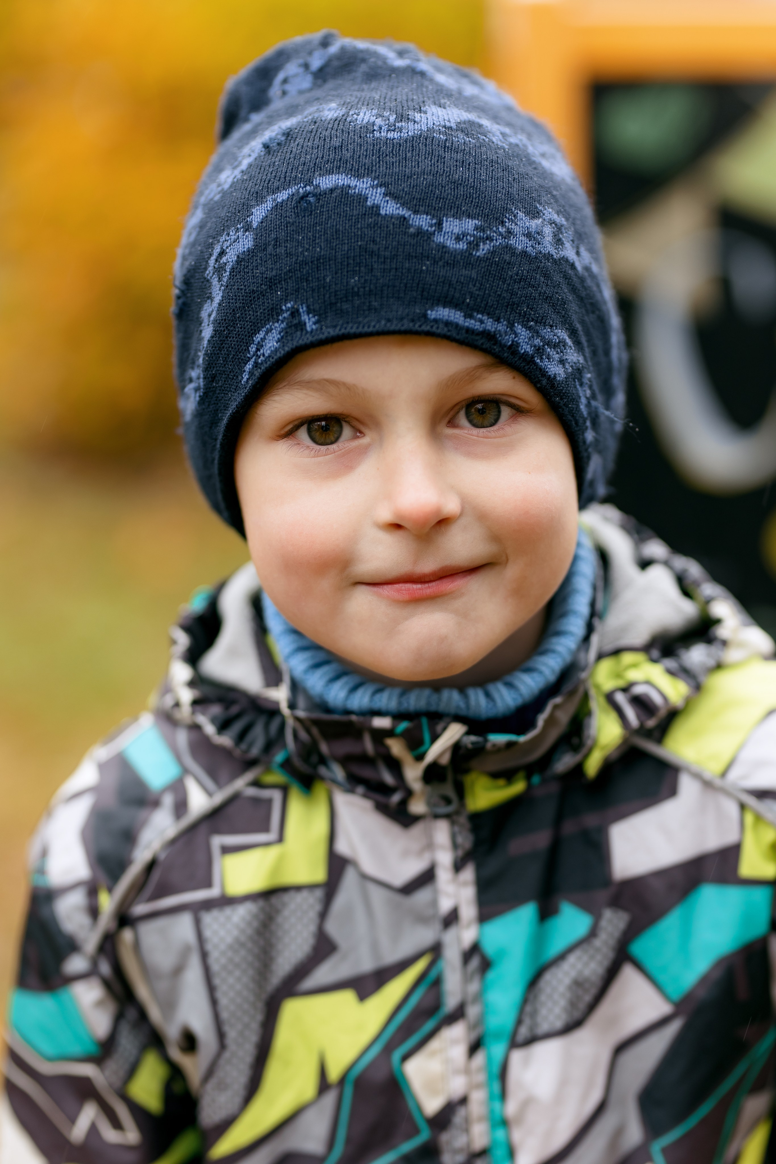 Скоро в школу. Свадебный и семейный фотограф в Туле и области Маша Костина