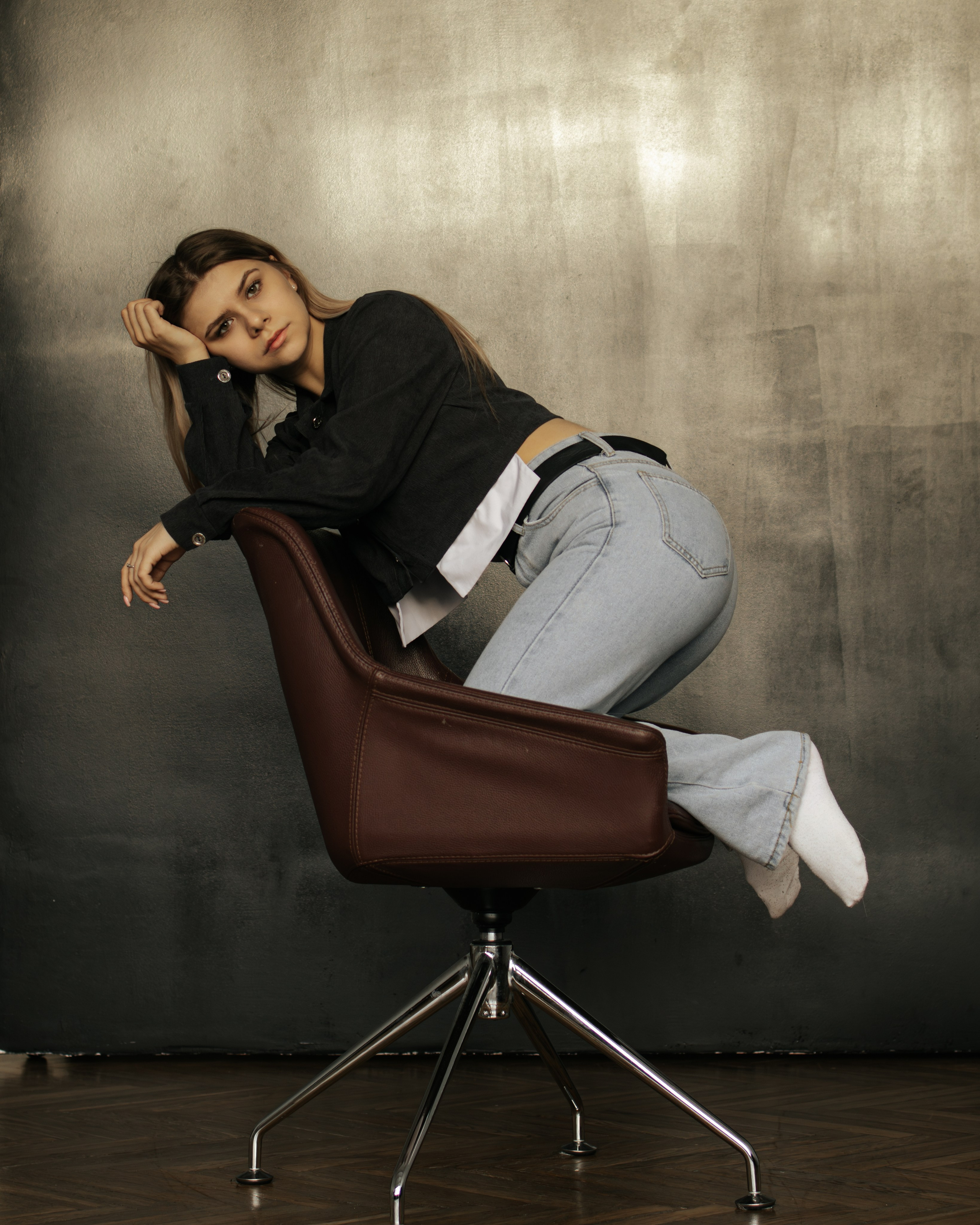 Lera. Портретный фотограф в Минске Екатерина Петренко