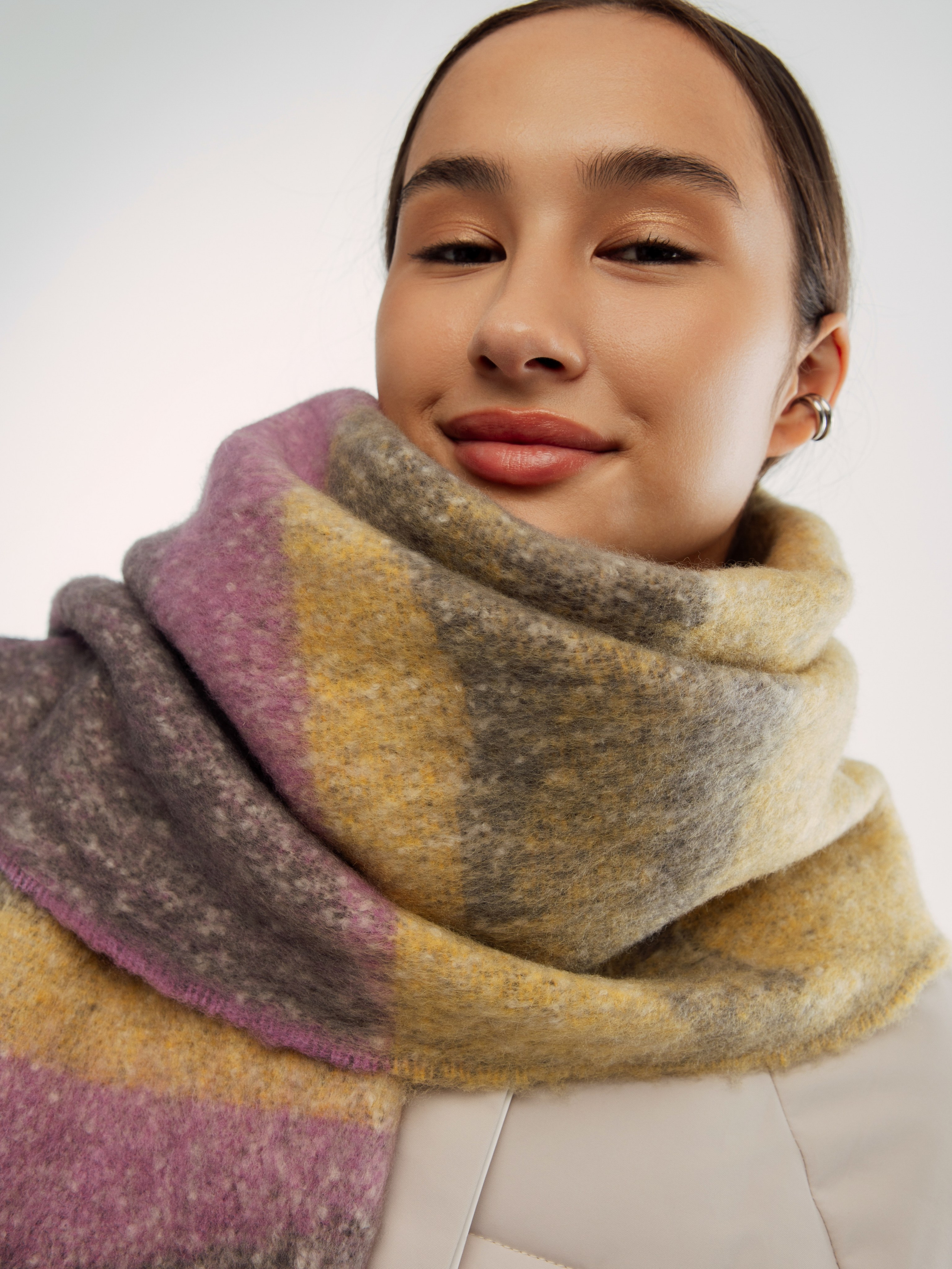 Каталог. Фотограф в Санкт-Петербурге и Москве