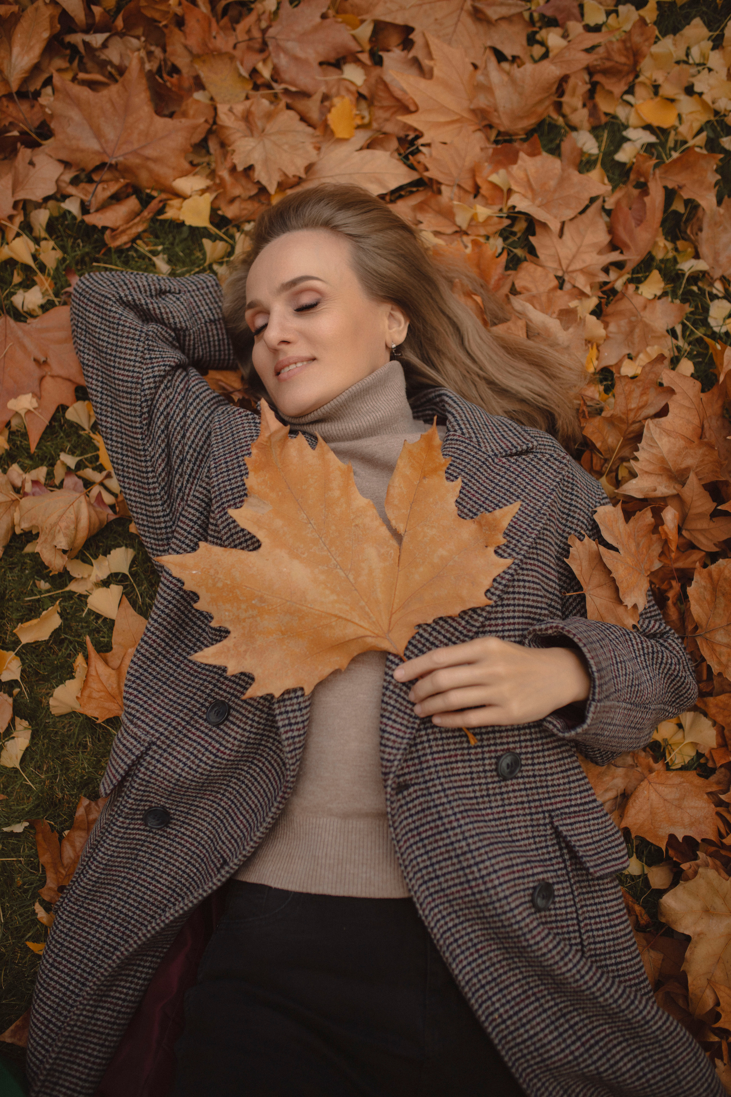 Портреты. Главная