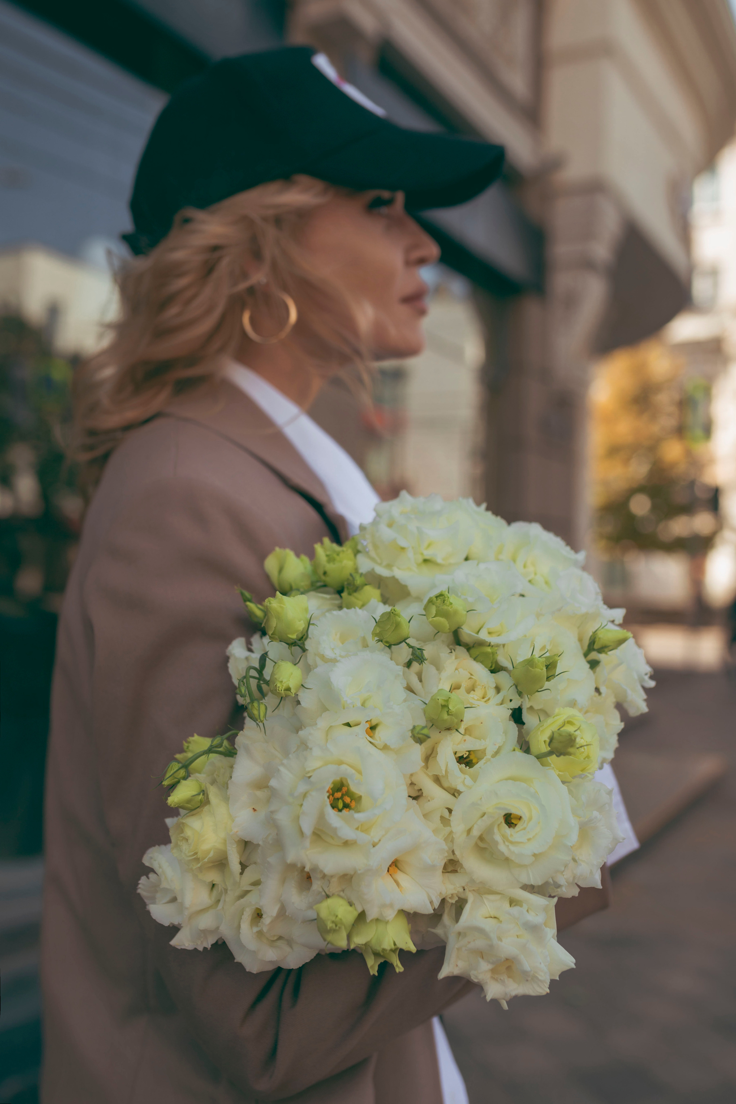 Портреты. Главная