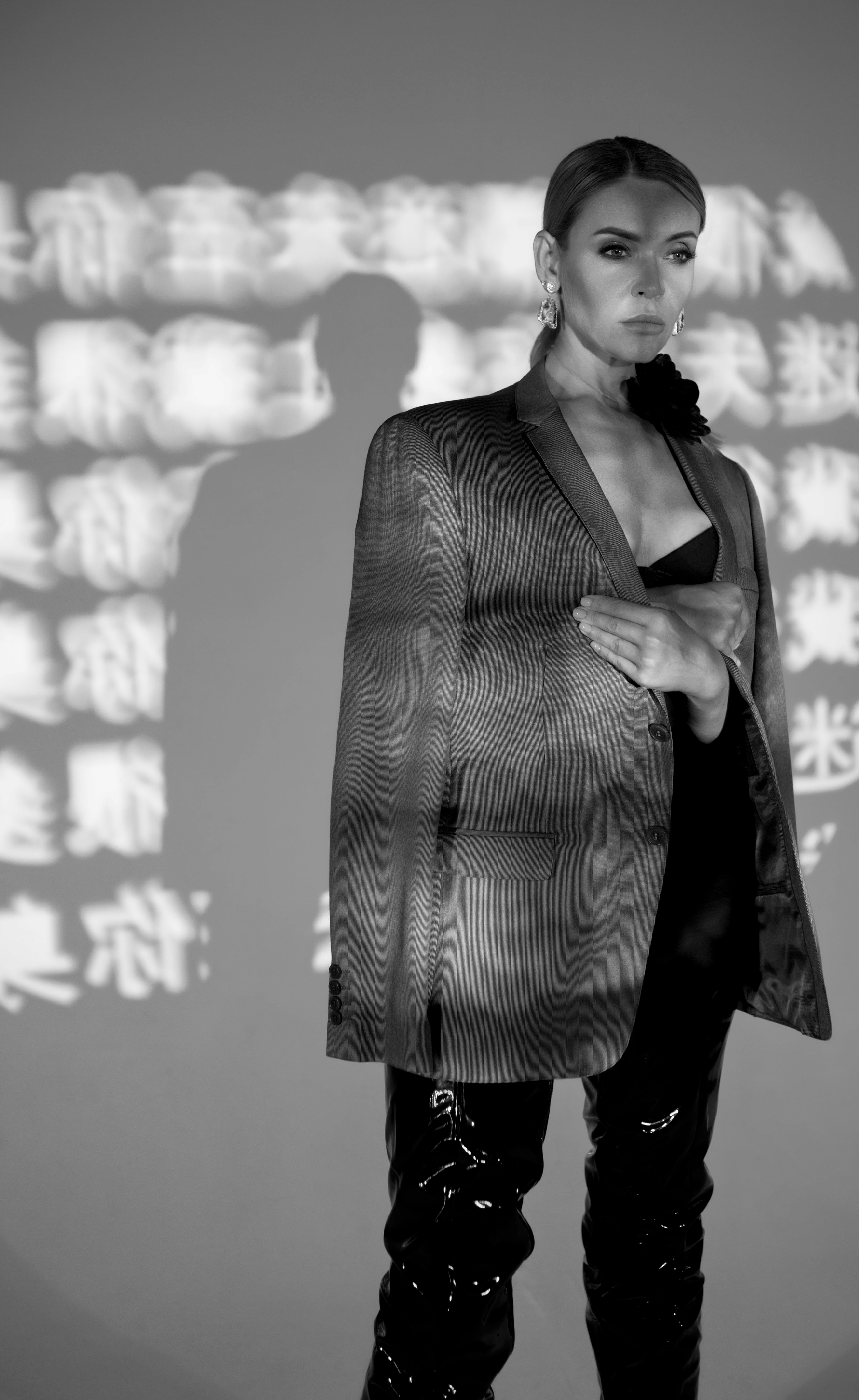 Портреты. Главная