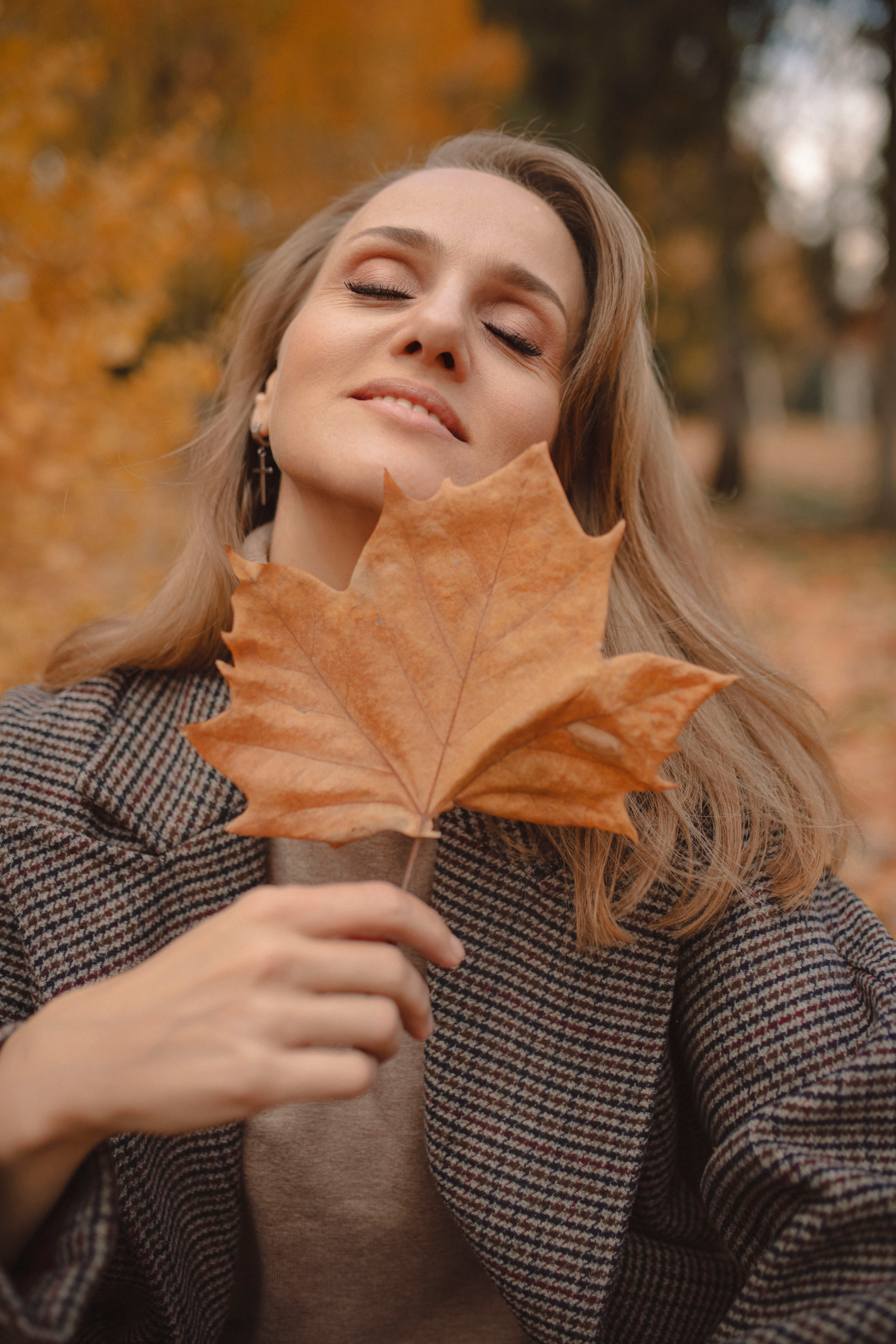 Портреты. Главная