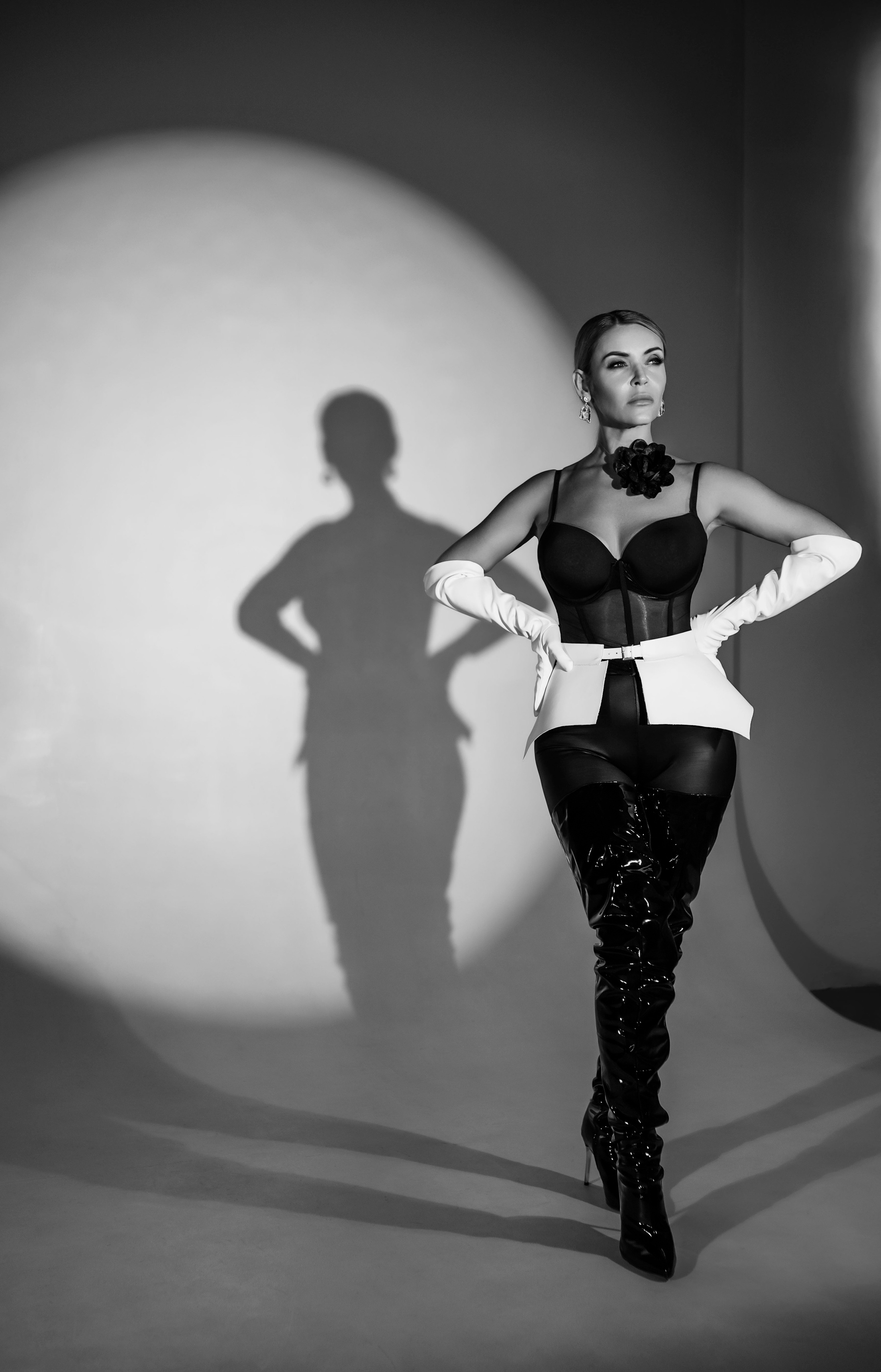 Портреты. Главная