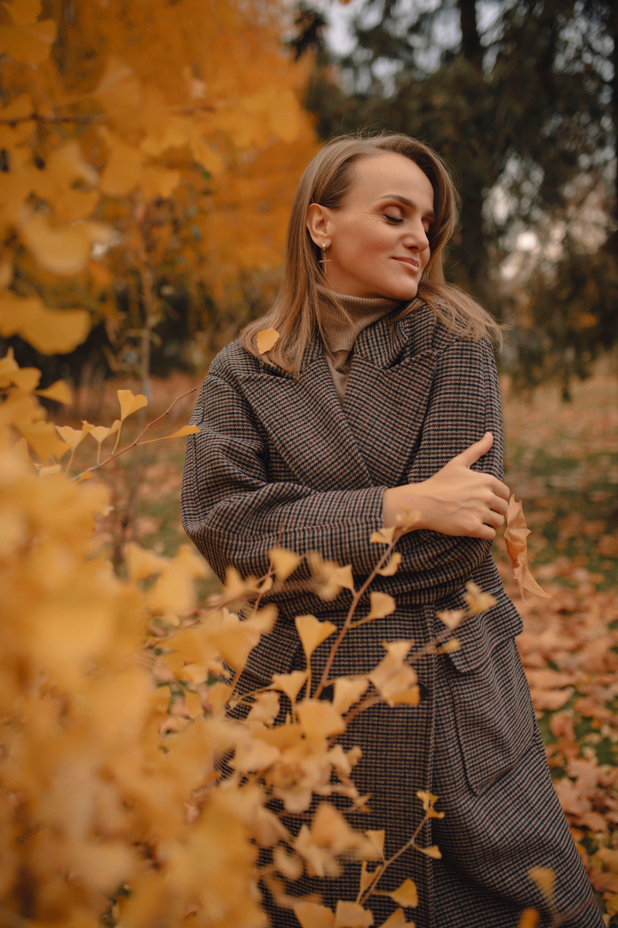 Портреты. Главная