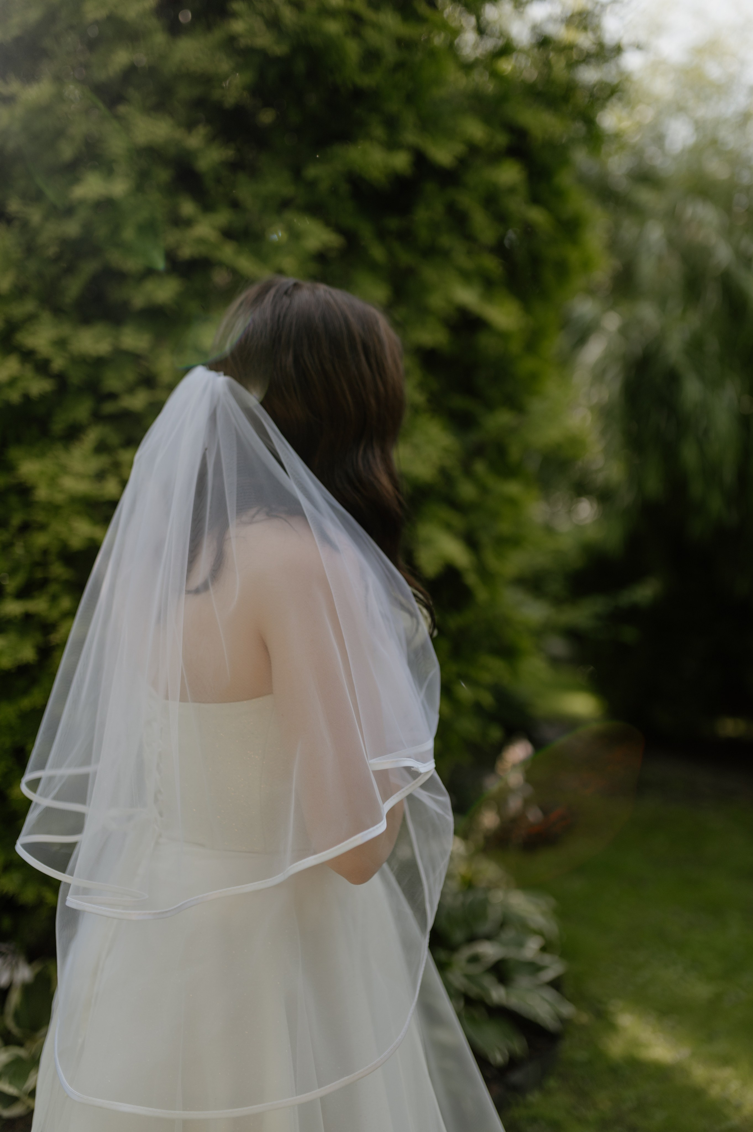 Дима и Лена. Свадебный и Семейный фотограф в Ярославле Алёна Колясникова