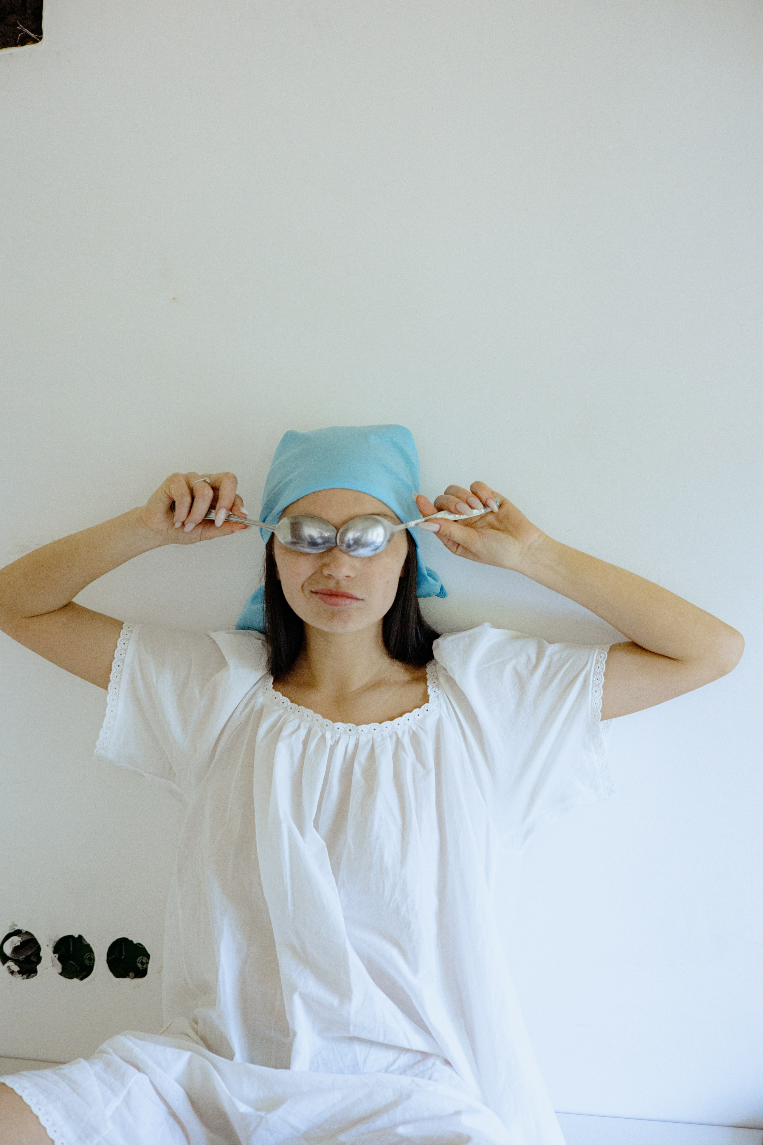 Как шоколадка на лобовом окне. Fusion Wedding Photographer