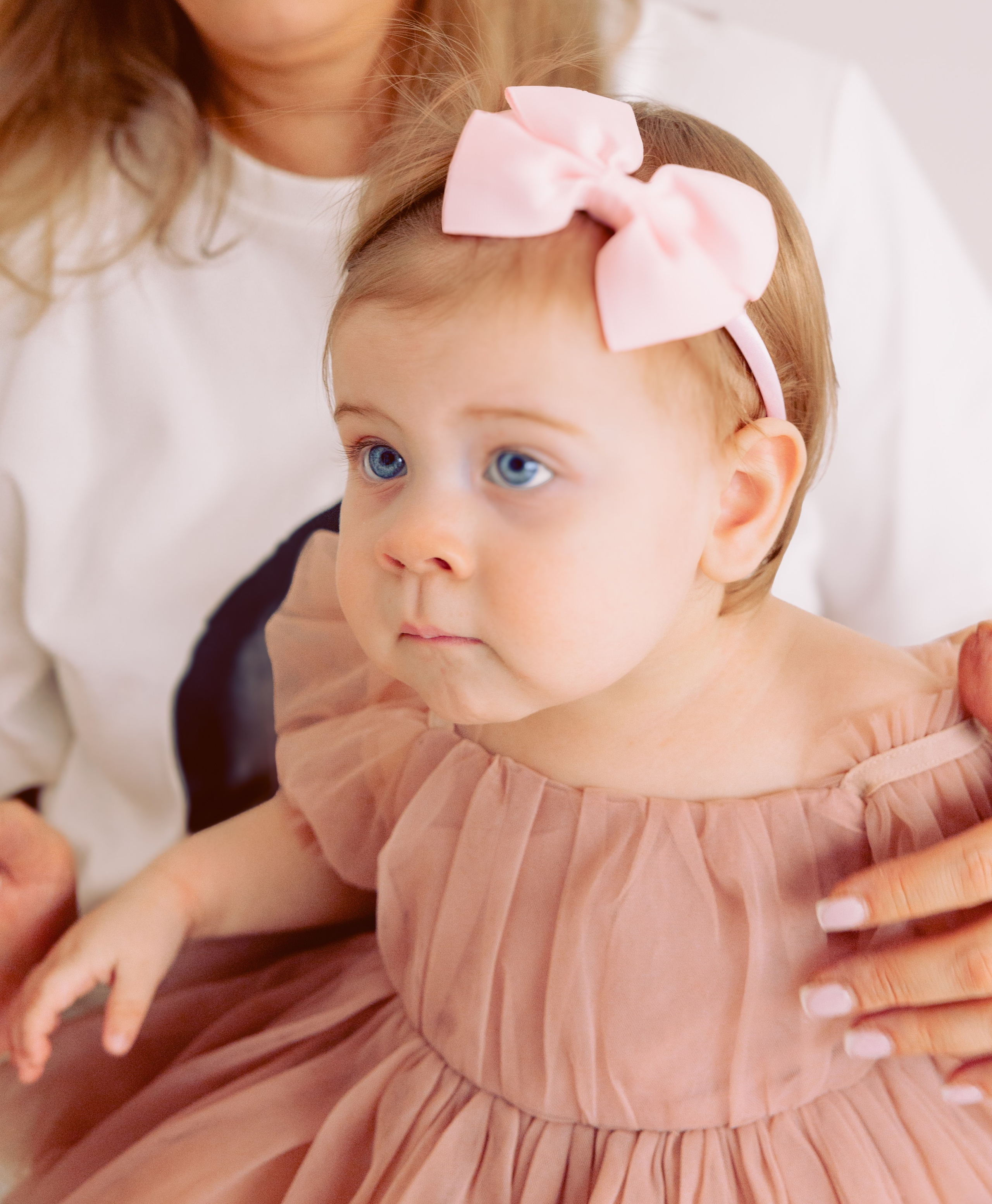 Детская фотосессия. Фотограф в Казани Ольга Яшина