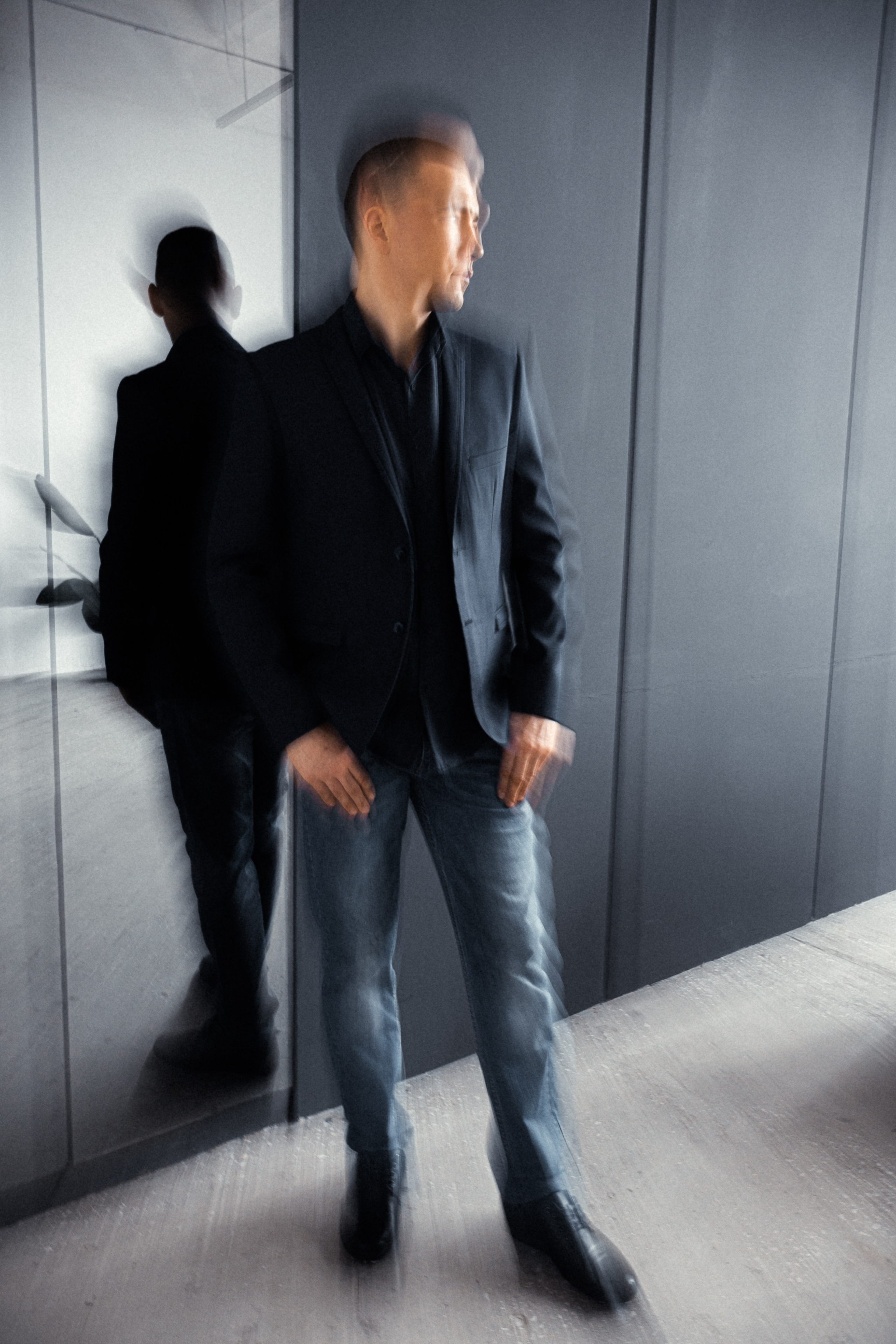 Мужская фотосессия в Казани. Фотограф в Казани Ольга Яшина