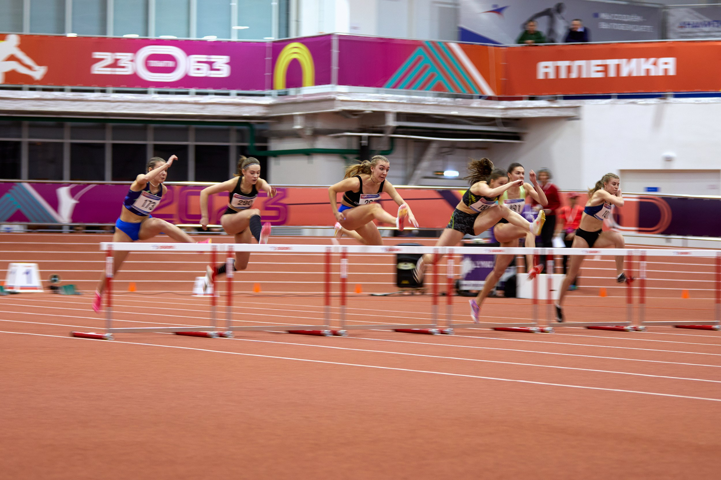 Sport. Владимир Миро — фотограф в Тольятти, Самаре и Москве | Репортажная, предметная и автомобильная съёмка