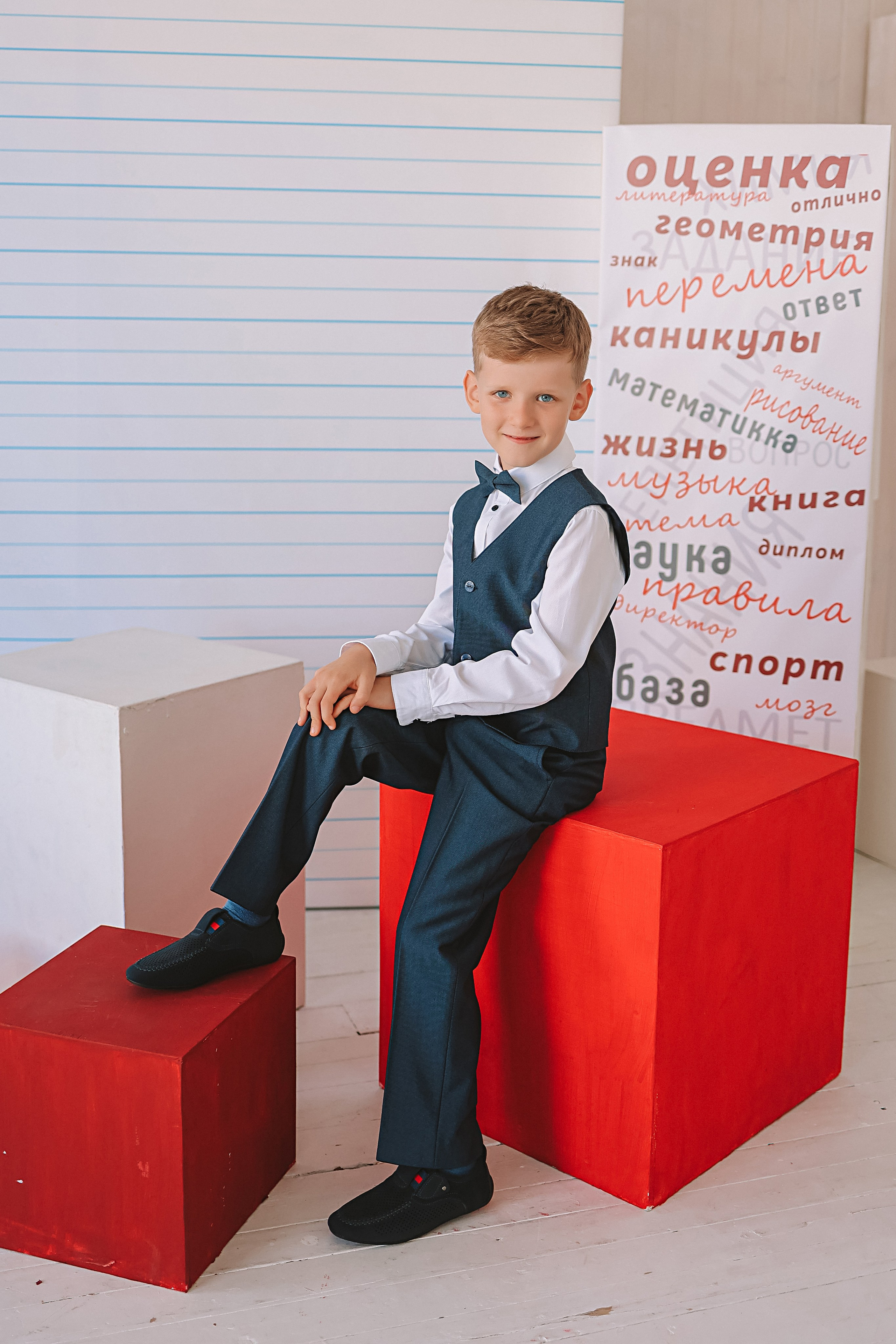 Школа рояль. Семейный фотограф Тюмень, фотограф на роды Салмина Мария