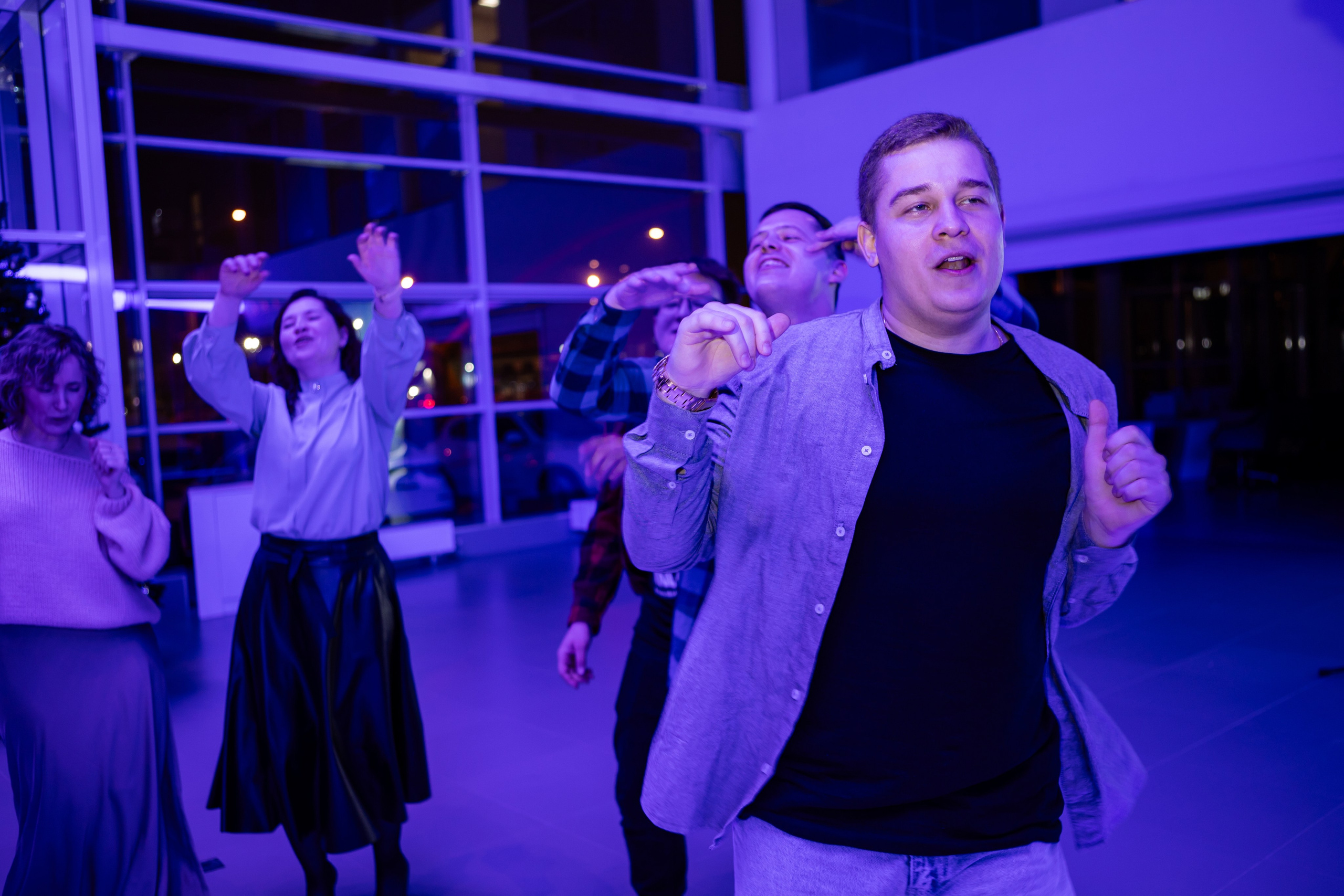 Omoda. Свадебный фотограф в СПБ | Санкт-Петербурге Анастасия Рахимгулова