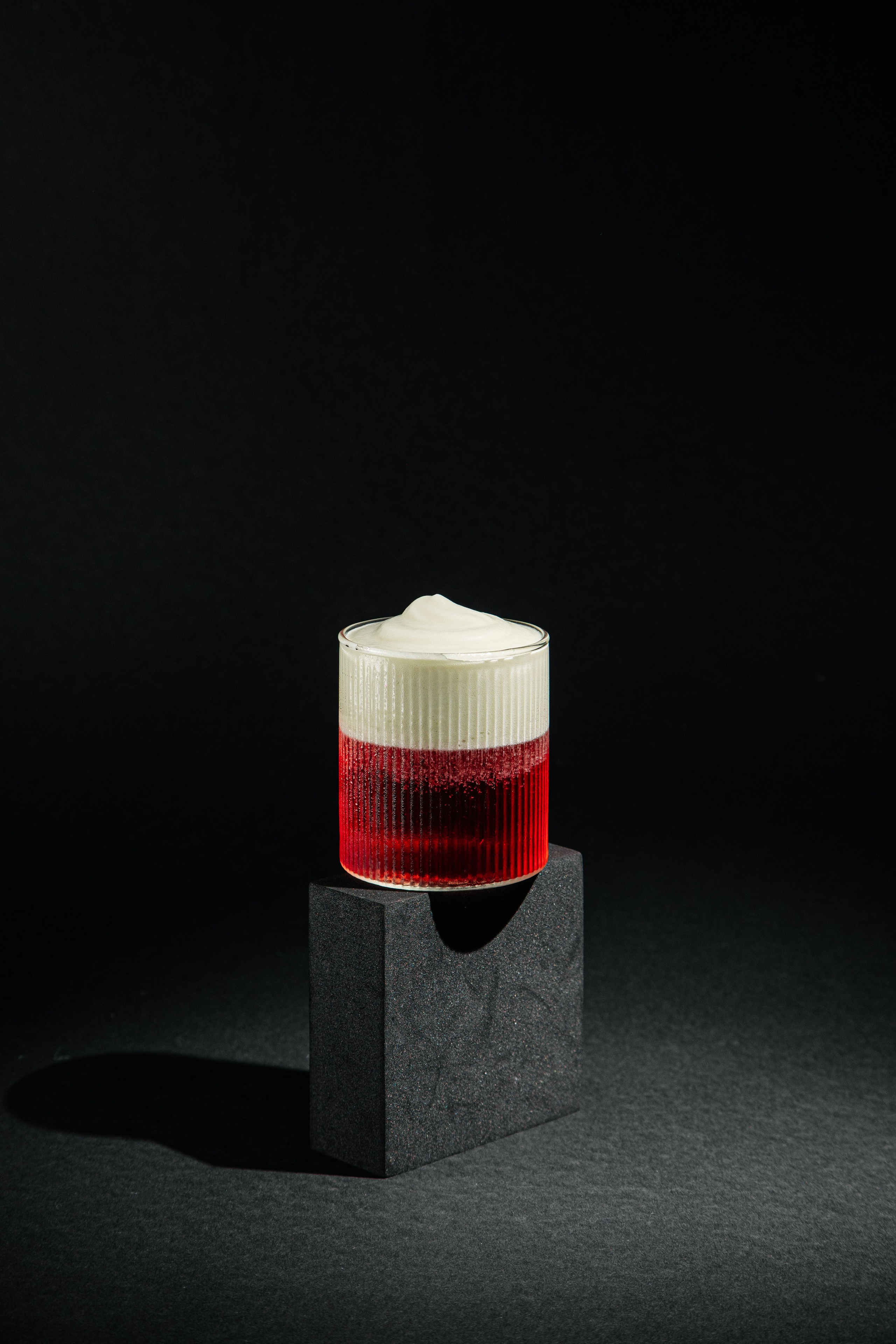 Портфолио. Фуд-фотограф из Петербурга