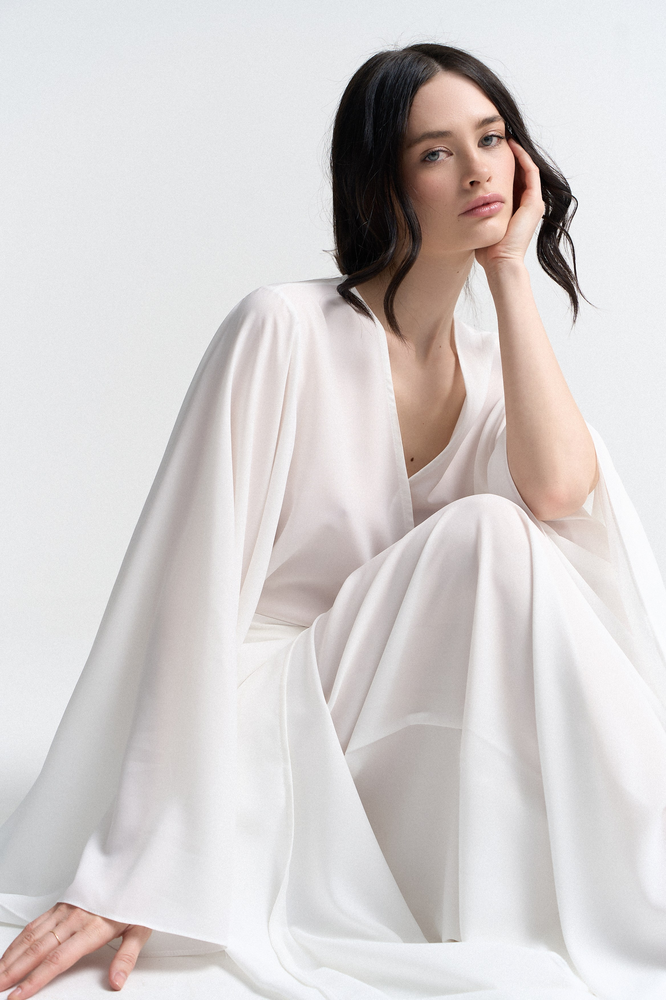 CATALOG. Фотограф в Москве