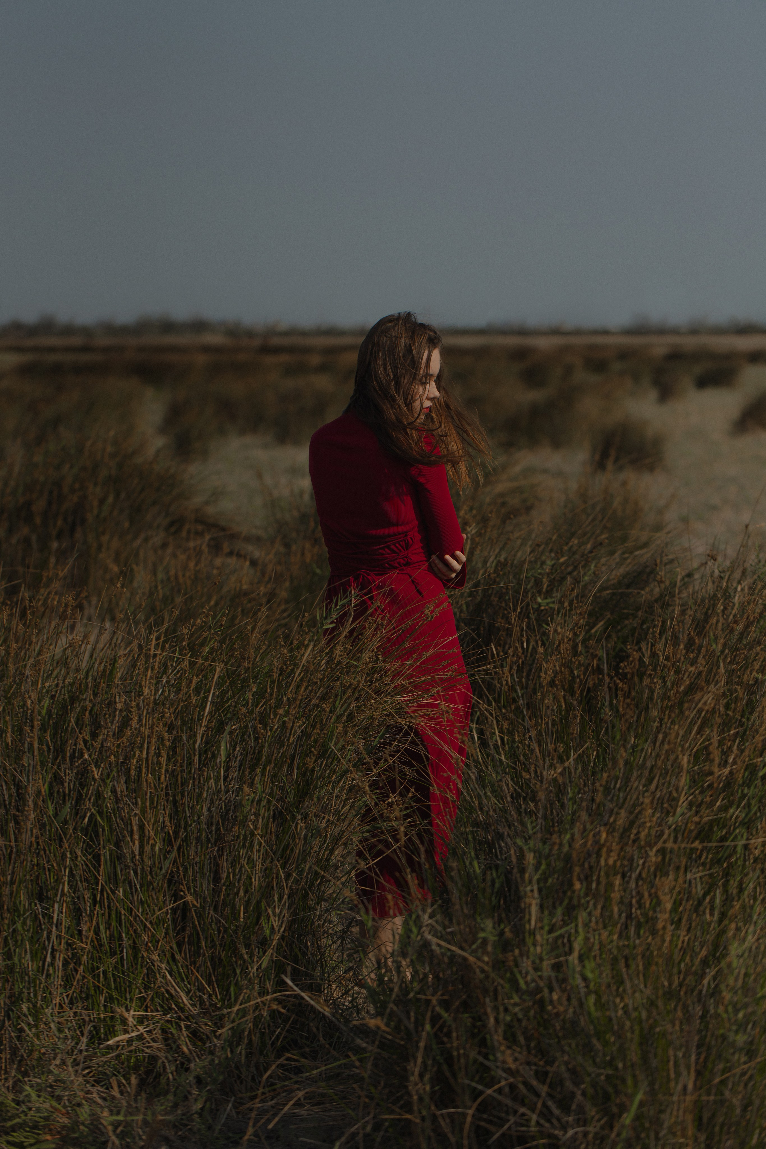 ANNUSHKA. Фотограф в Крыму. Персональные фотосессии. Контент-съёмки