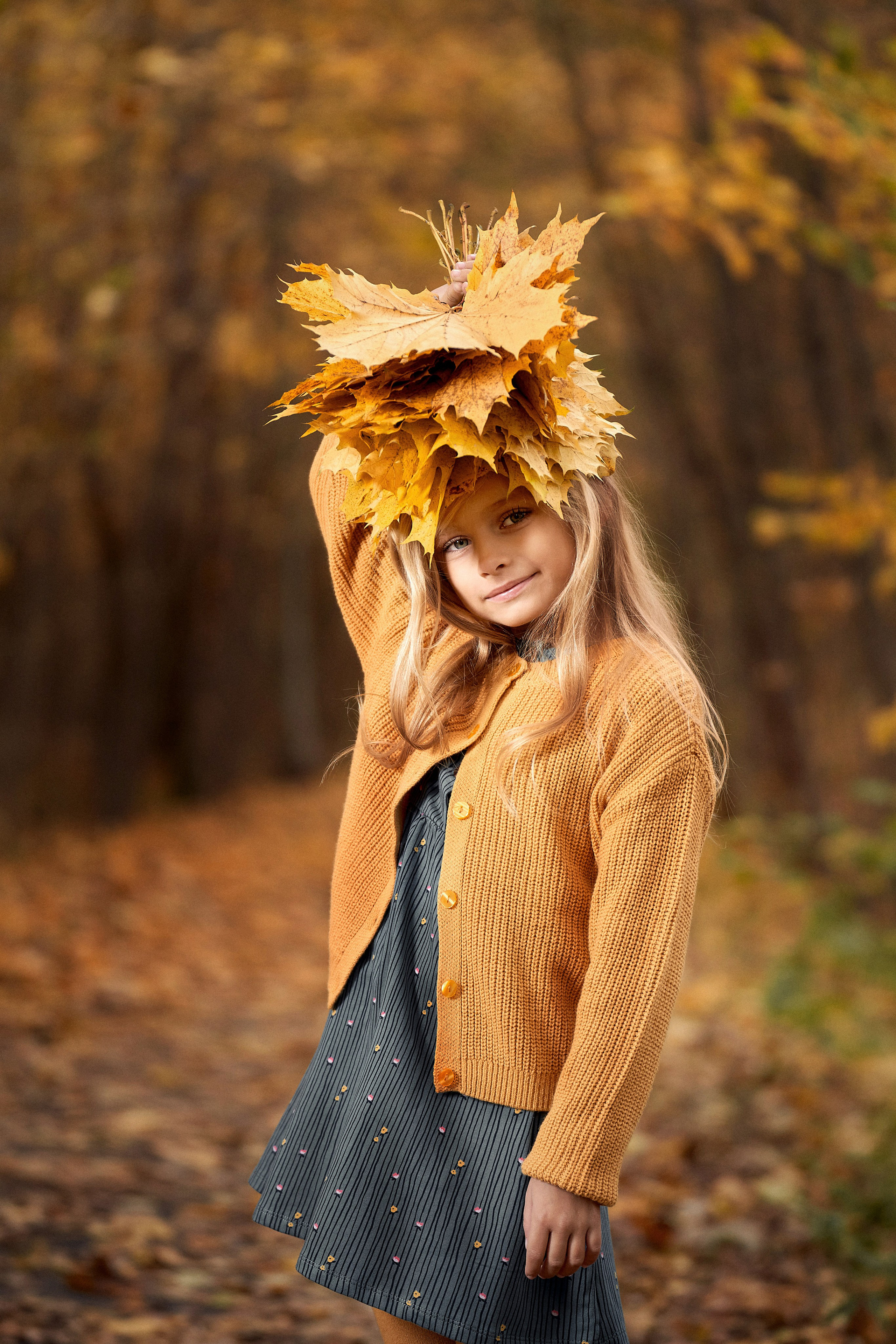 Алина. Свадебный и семейный фотограф Игорь Елагин