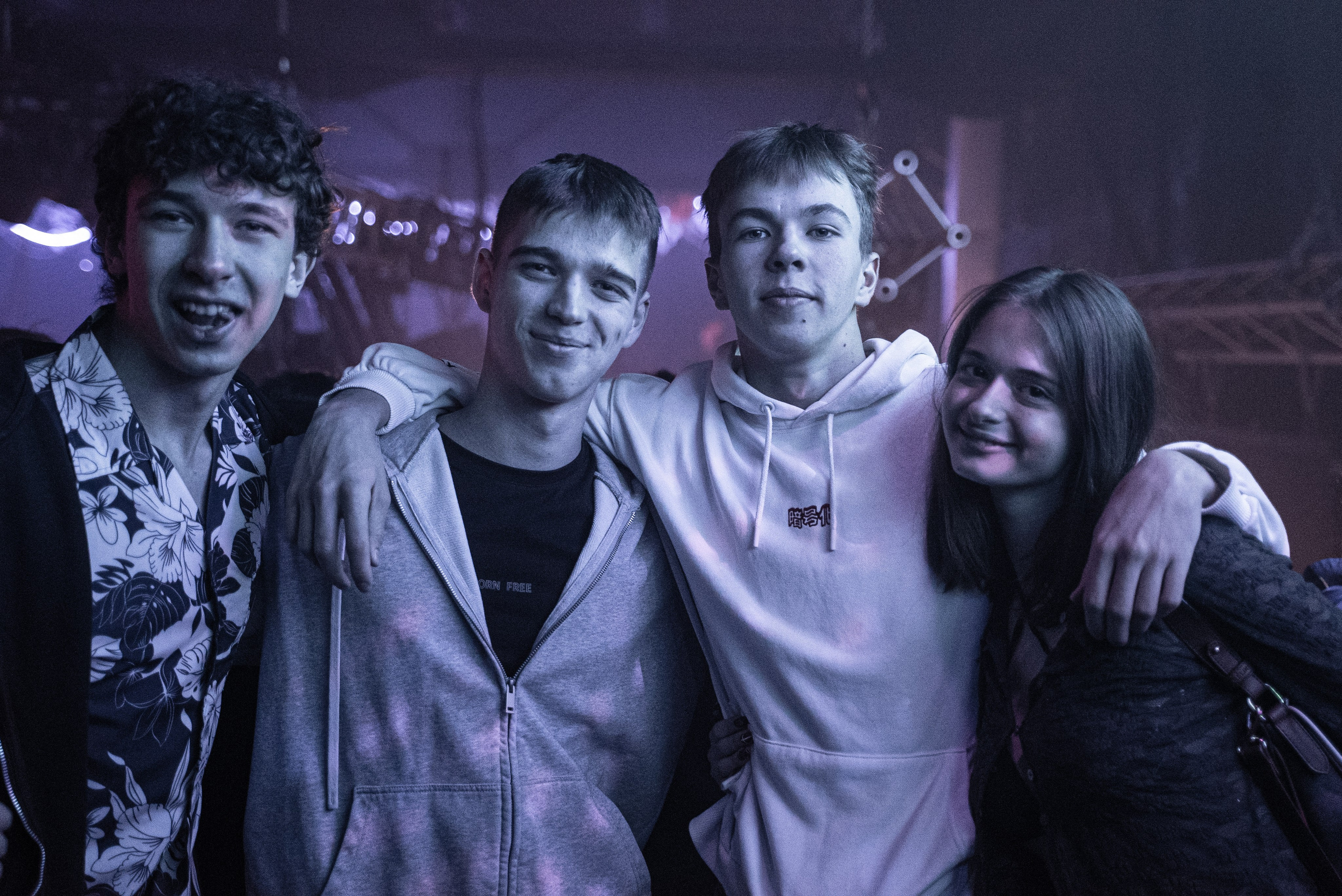 Madk1d. ФОТОГРАФ ВЛАДИВОСТОК НИКИТА КОРОЛЁВ