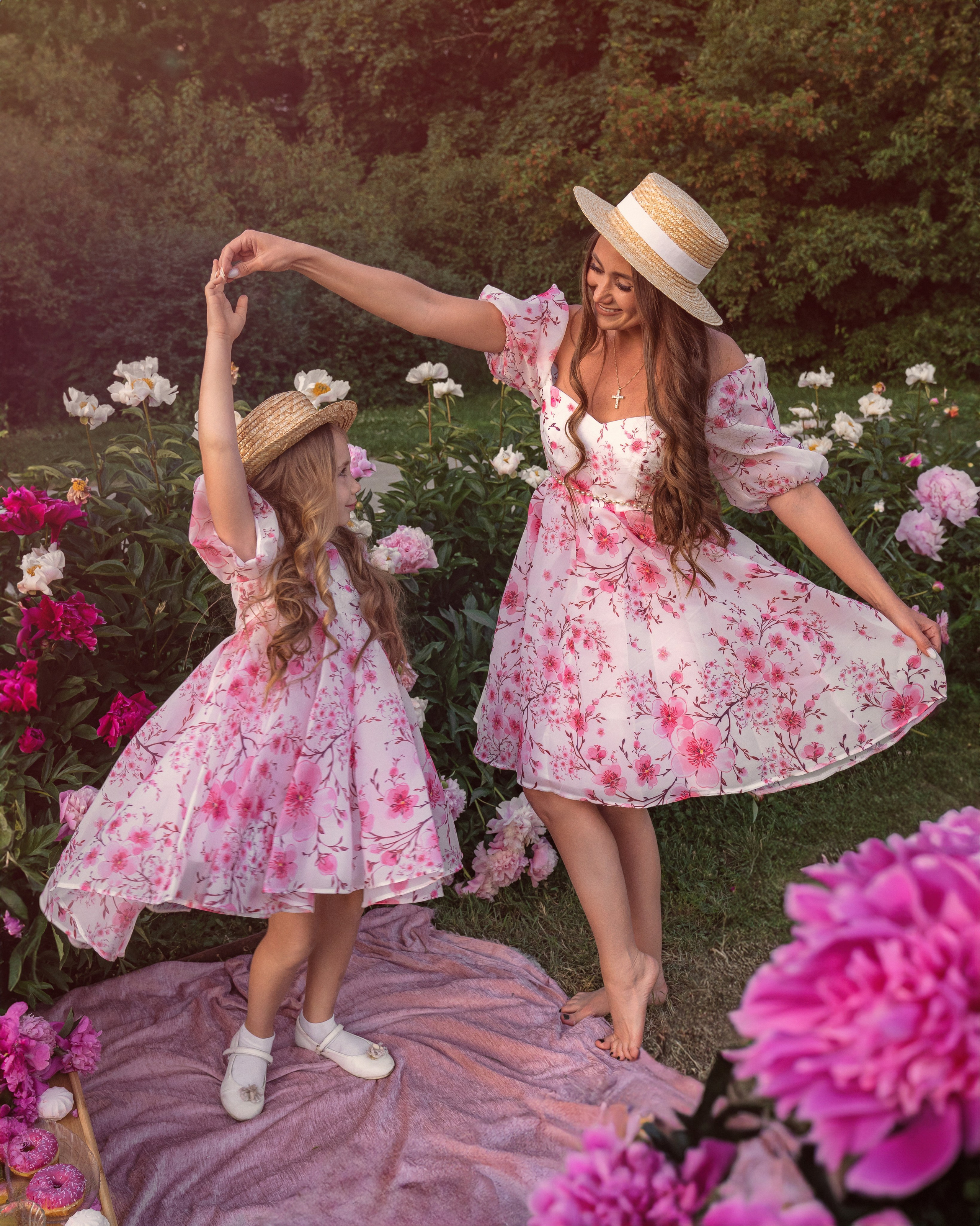 Фотосессия на улице. Трубинова Екатерина | Семейный фотограф | Москва