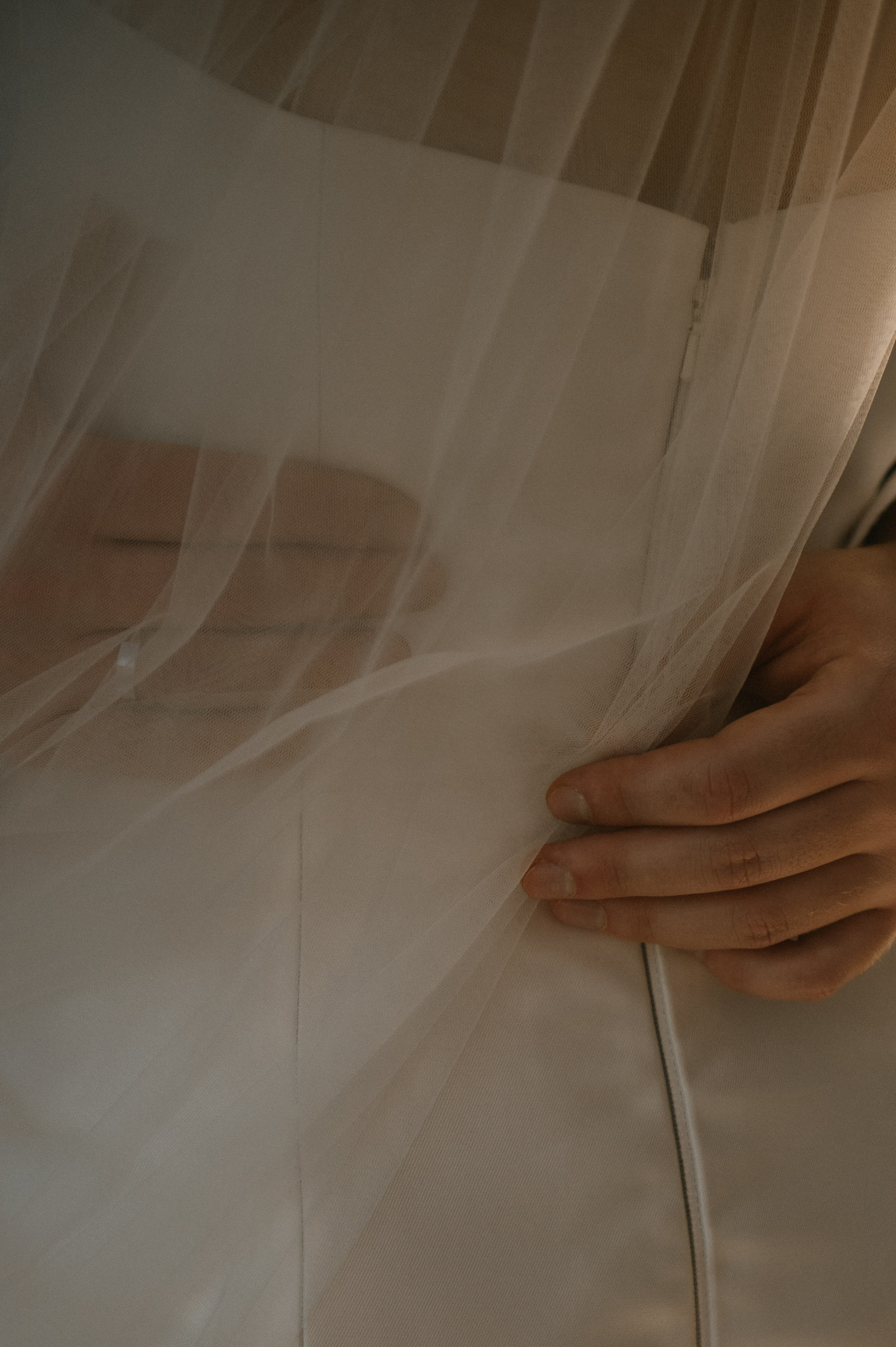 S&D. Свадебный фотограф МОСКВА, КРЫМ, СМОЛЕНСК АЛЯ КОНОВАЛОВА