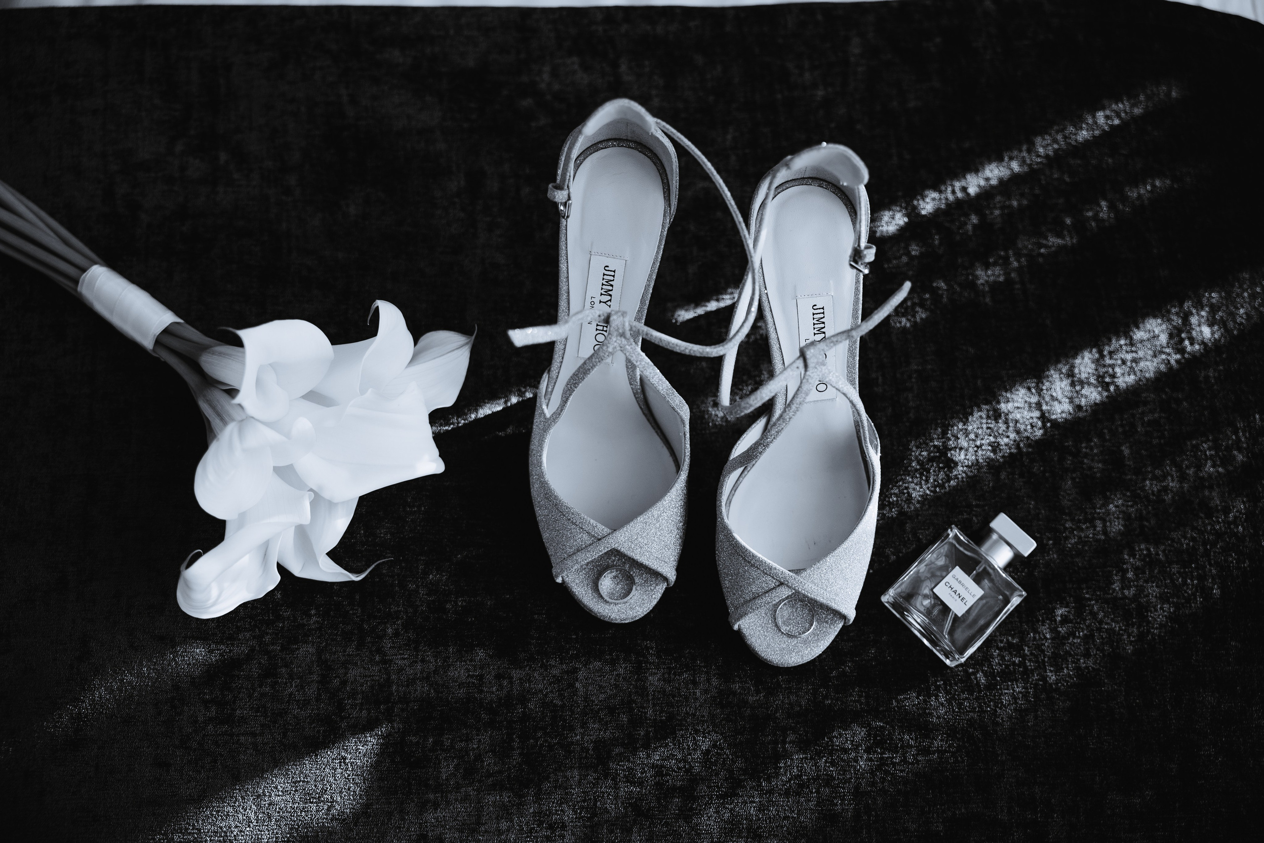 Катерина & Сергей. Фотограф Алиса Субботина