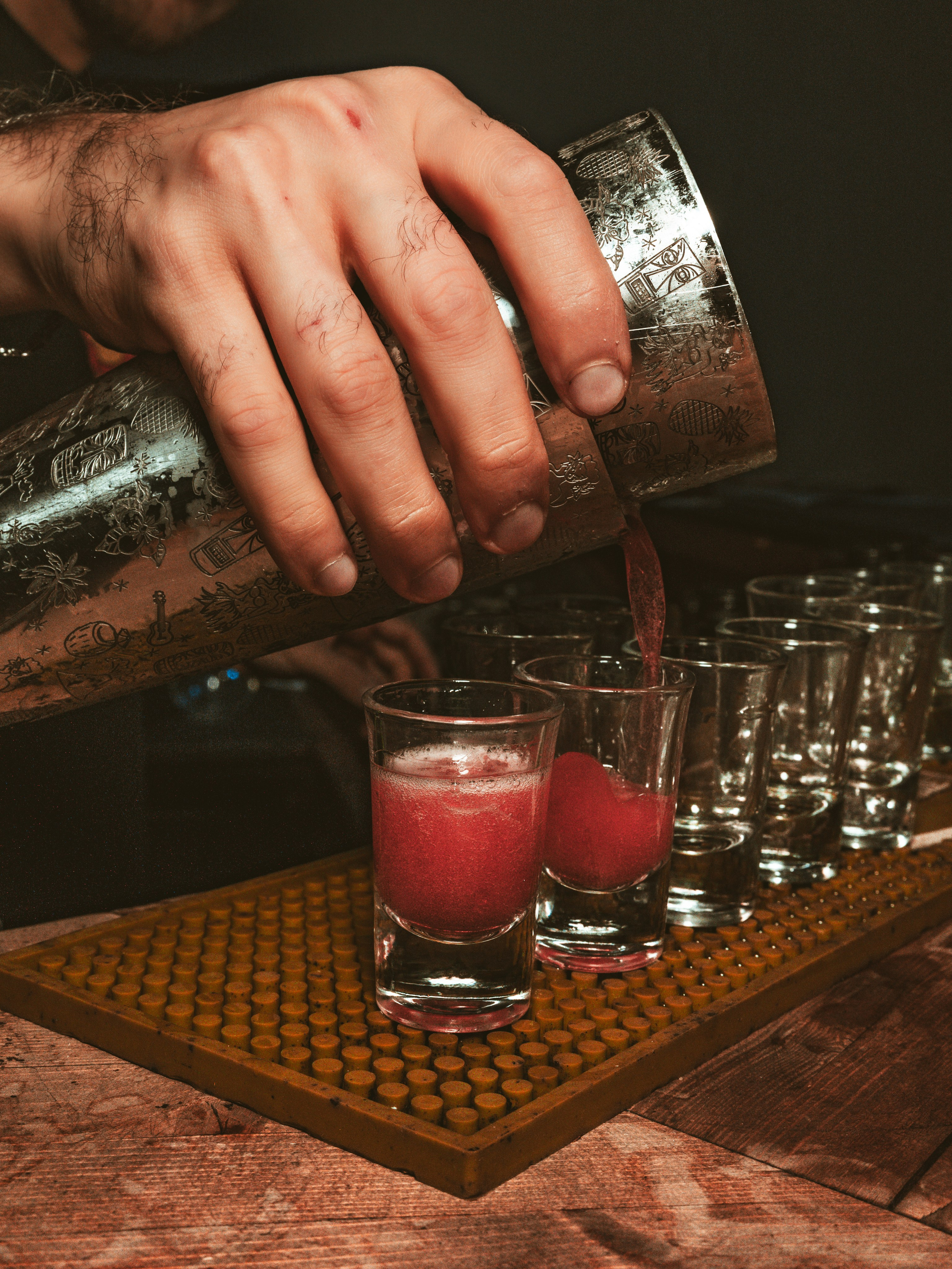 NEBAR 2.0. NIGHT VISION ФОТОГРАФЫ И ВИДЕОГРАФЫ СПБ