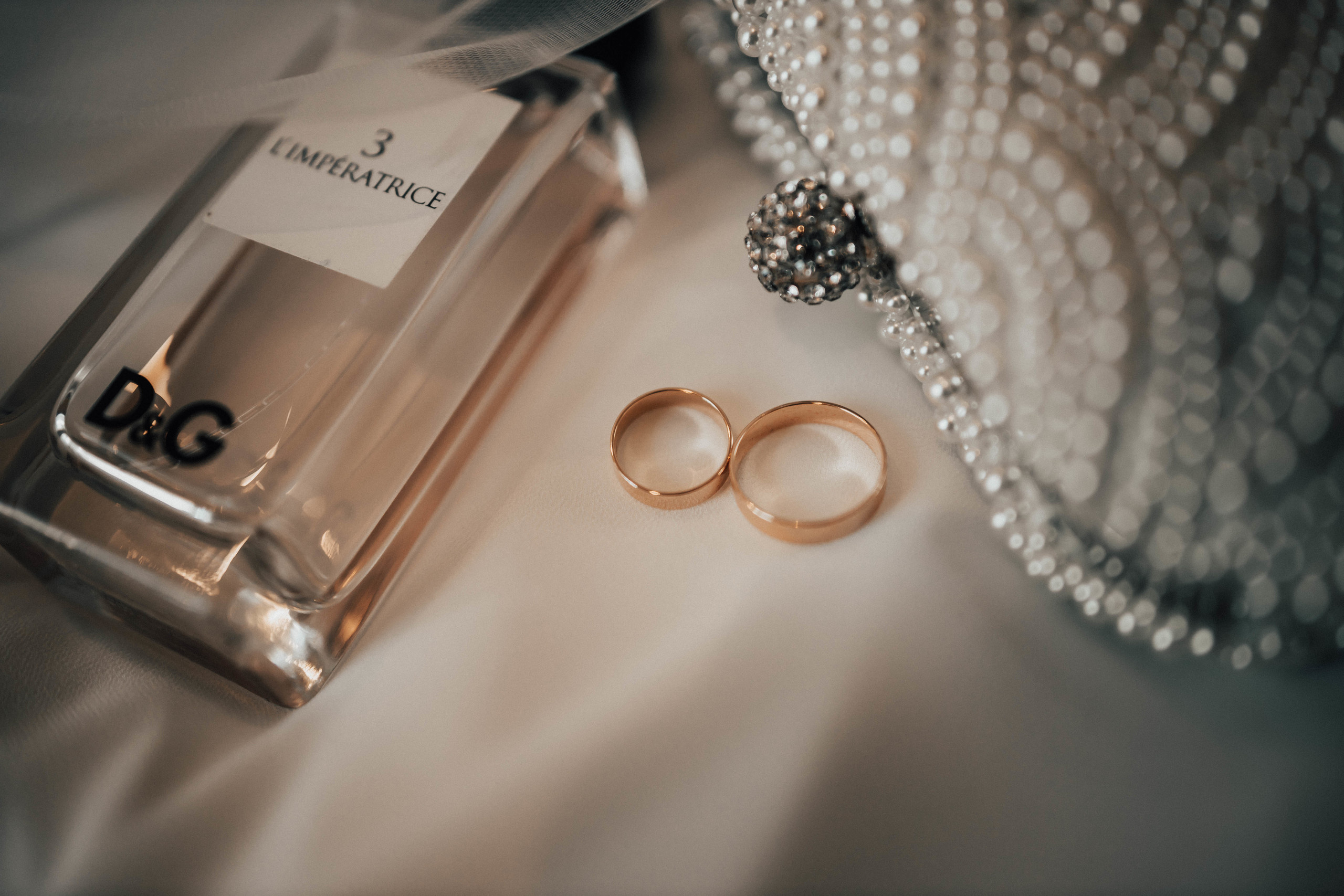 Свадебная фотосессия. Свадебный фотограф в Ярославле Илья Жуков