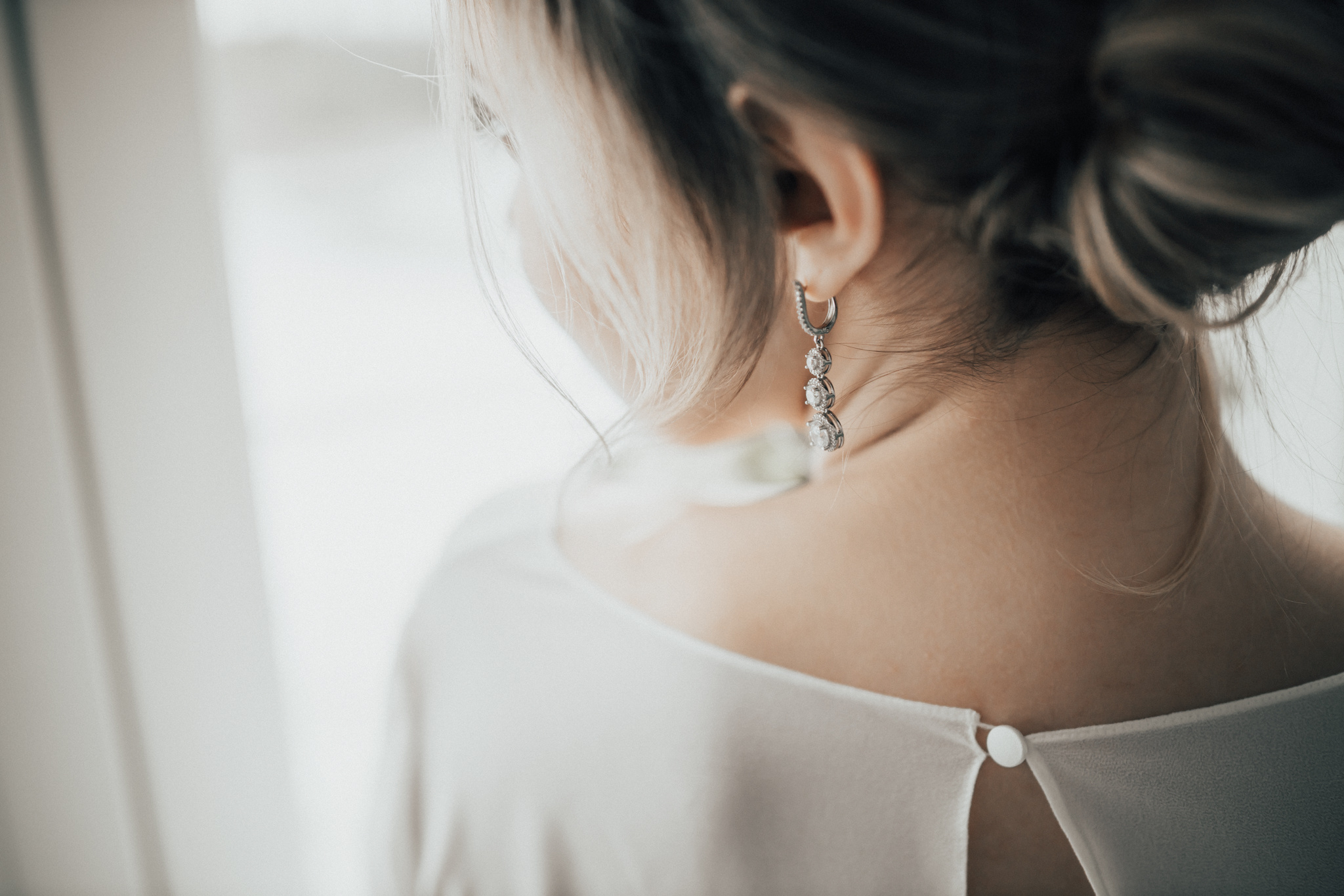 Свадебная фотосессия. Свадебный фотограф в Ярославле Илья Жуков