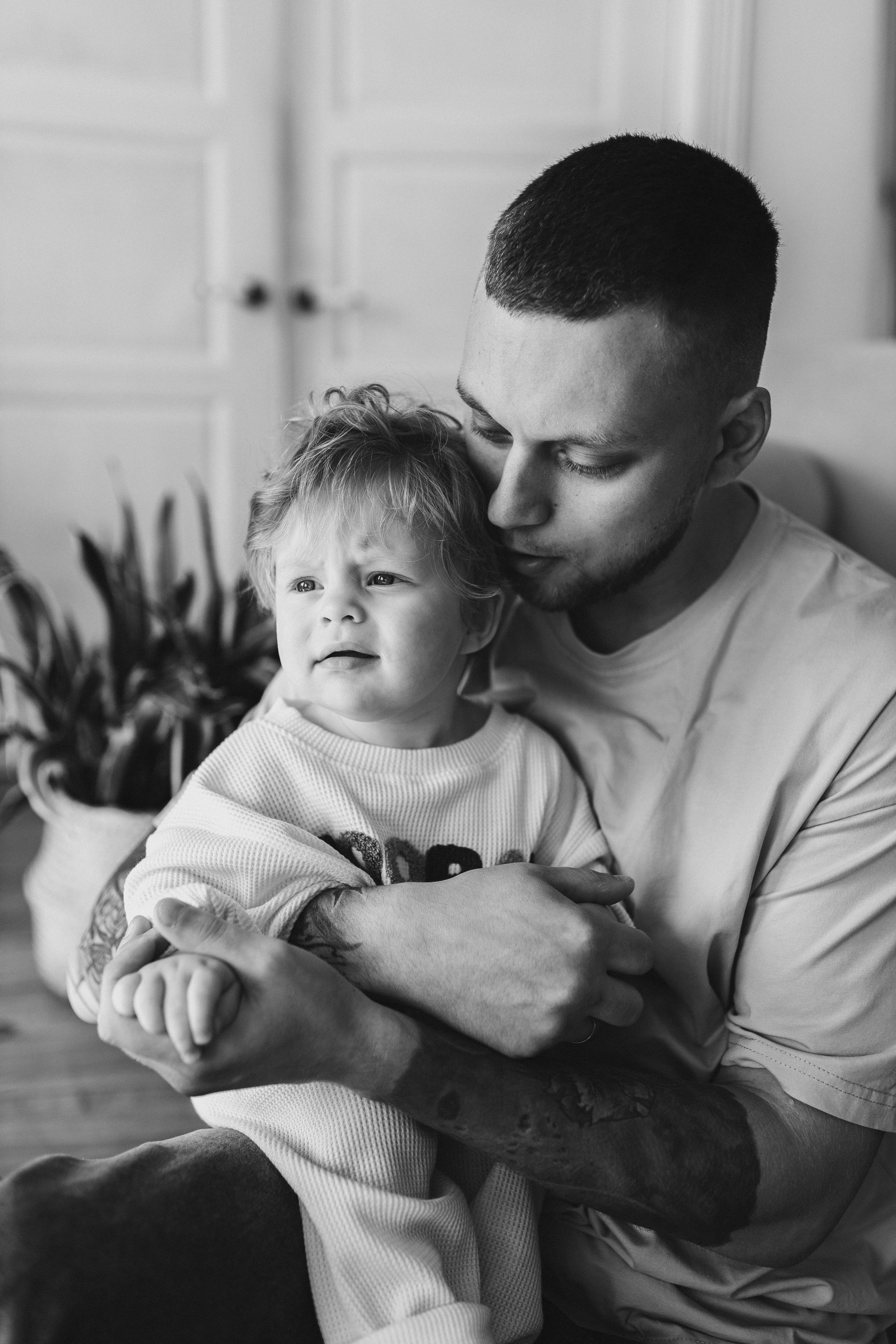 Любовь и улыбки. Главная