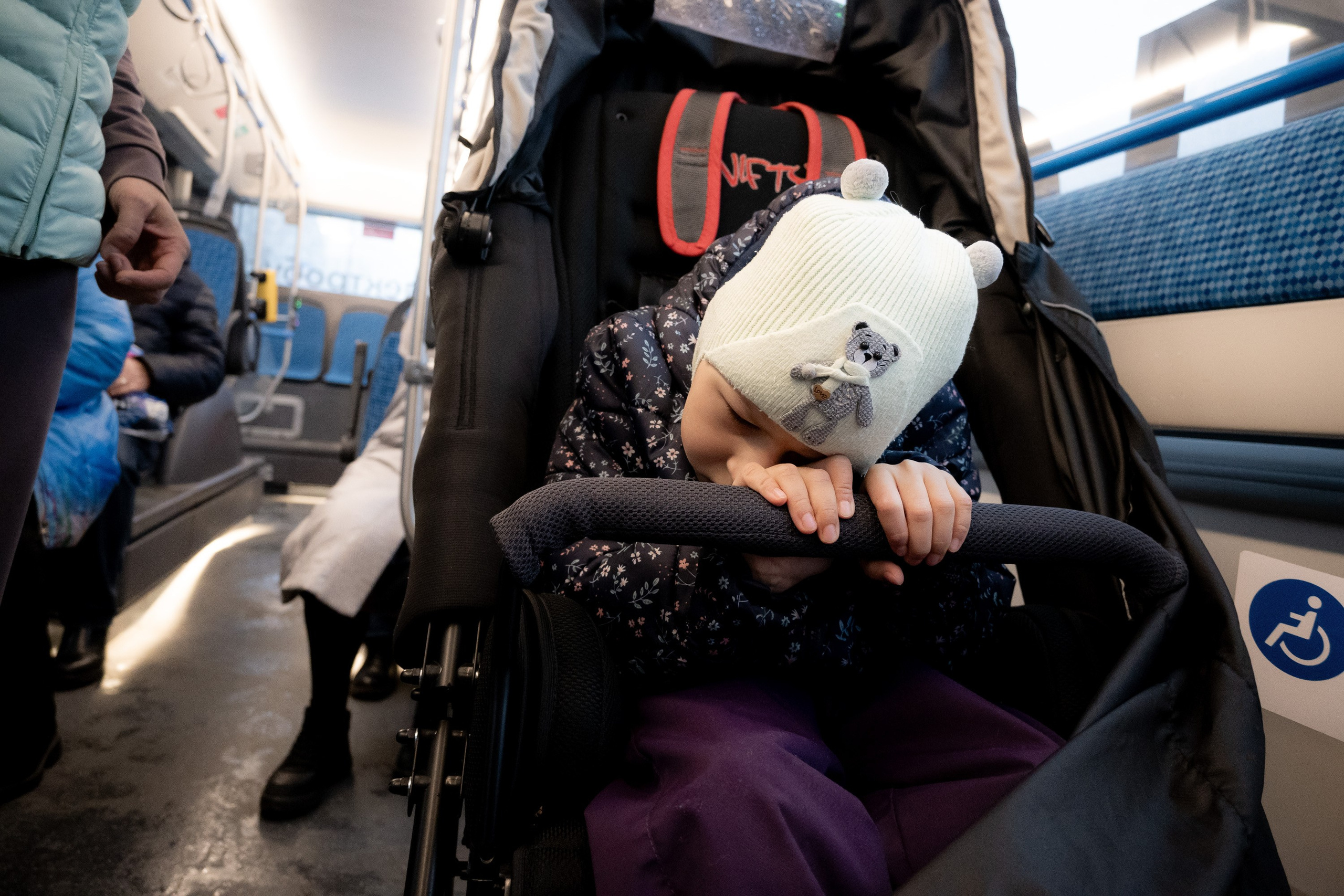 Преодоление. Путь к свободе. Фотограф Антон Денисенко: Портрет, Документалистика, Пейзаж. Москва