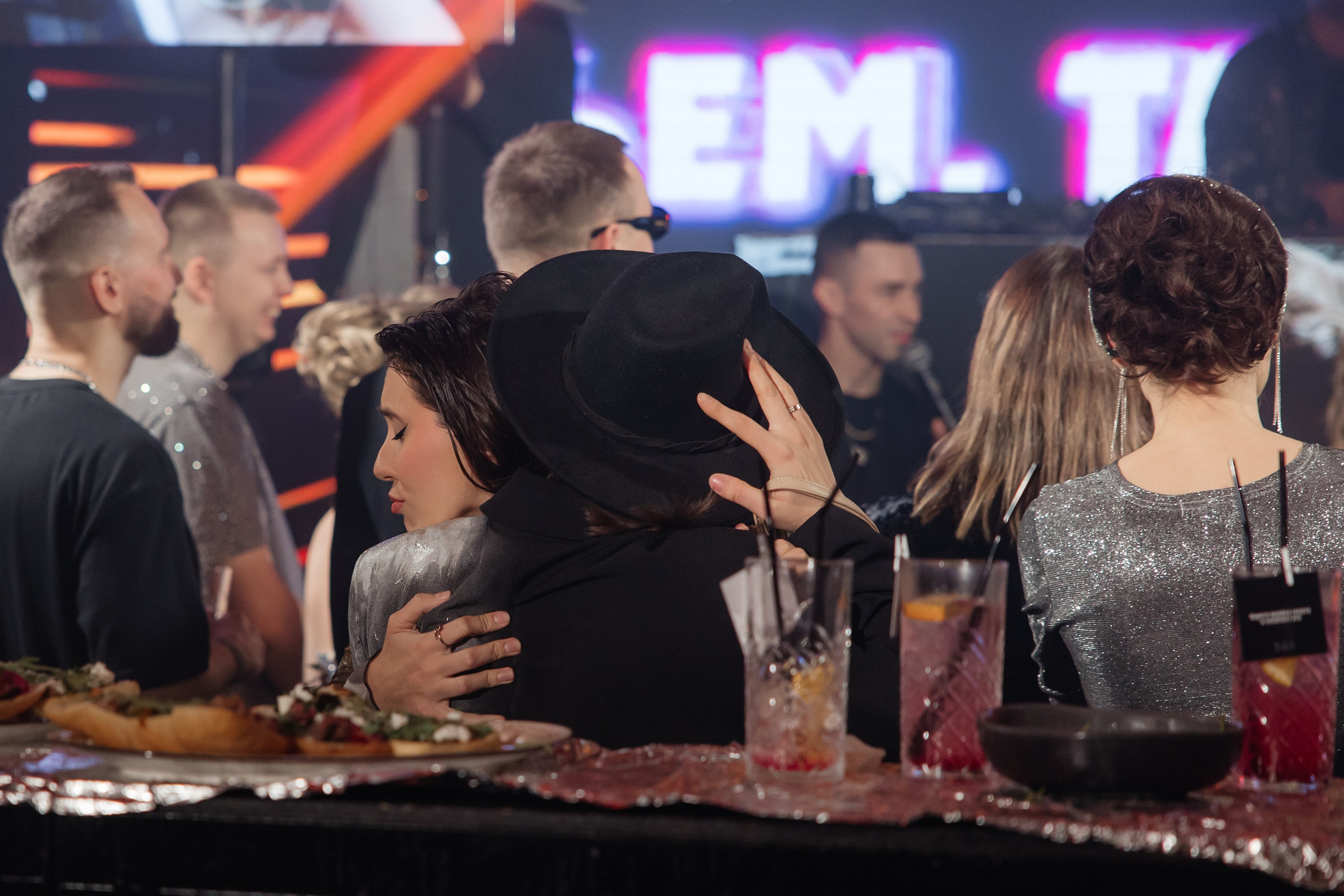 363 Пьем, Танцуем!!!. Свадебный и Репортажный фотограф Нижний Новгород Москва Ежов Иван