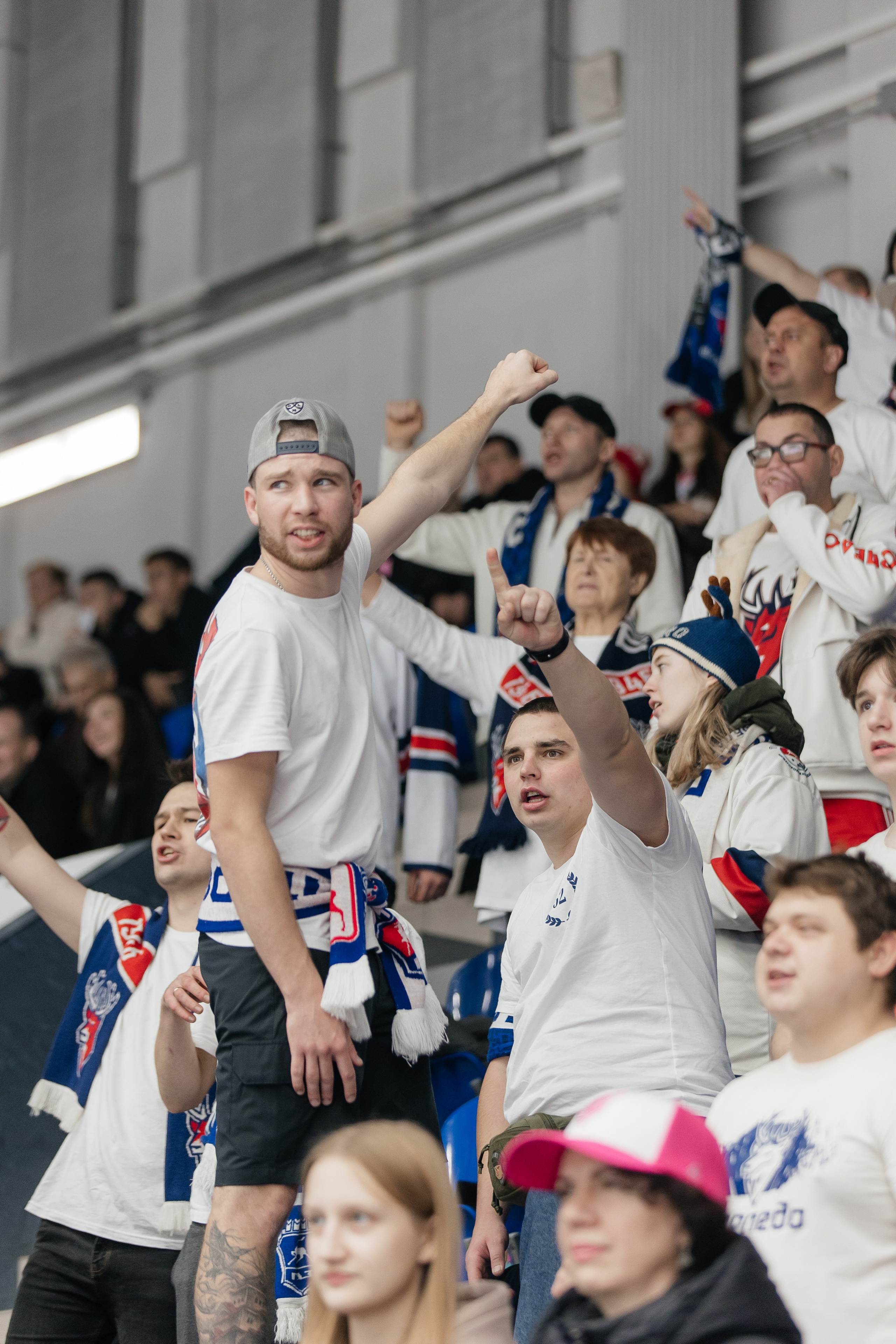 Торпедо — Автомобилист. Свадебный и Репортажный фотограф Нижний Новгород Москва Ежов Иван