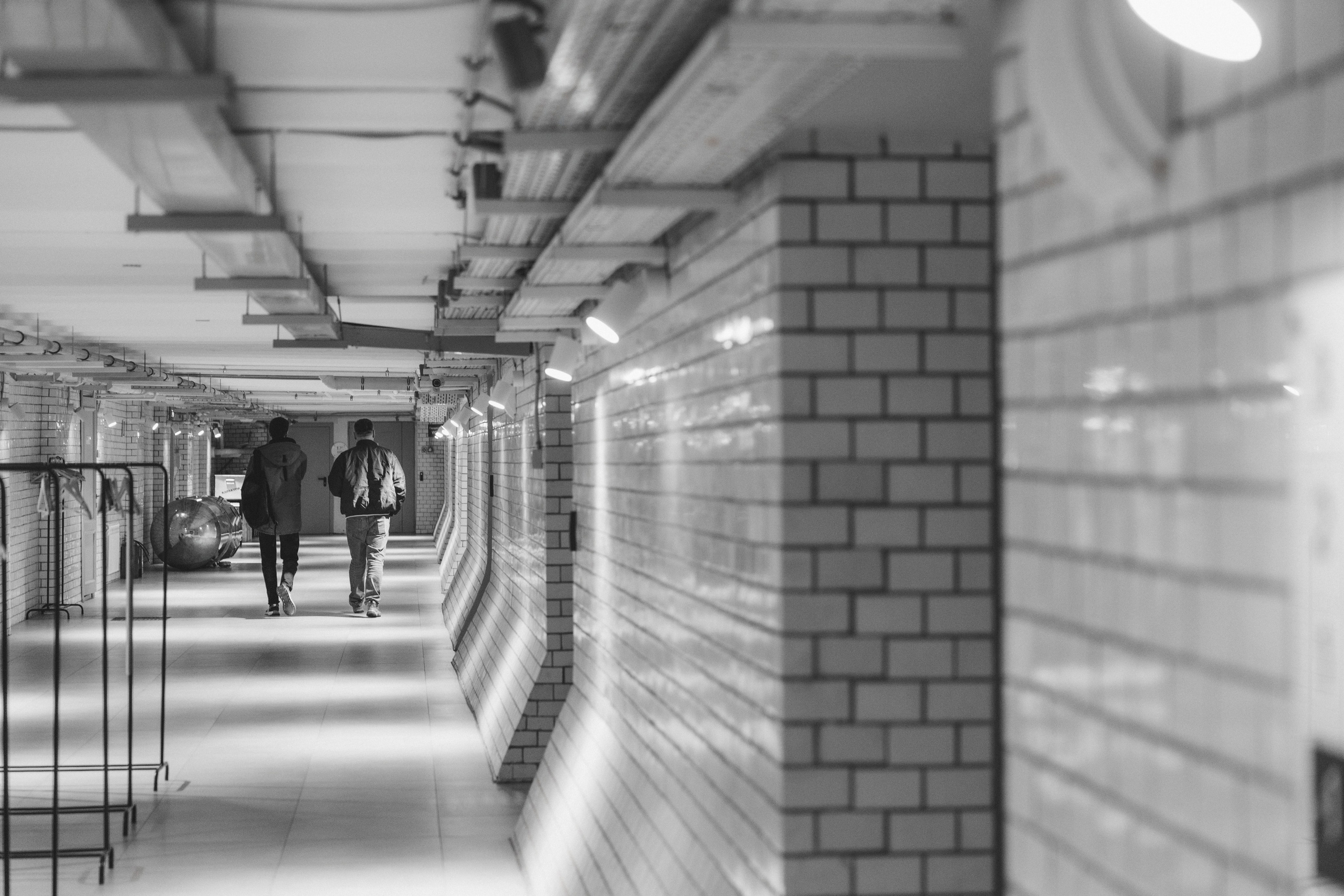 Яндекс Tech Tour NN. Свадебный и Репортажный фотограф Нижний Новгород Москва Ежов Иван