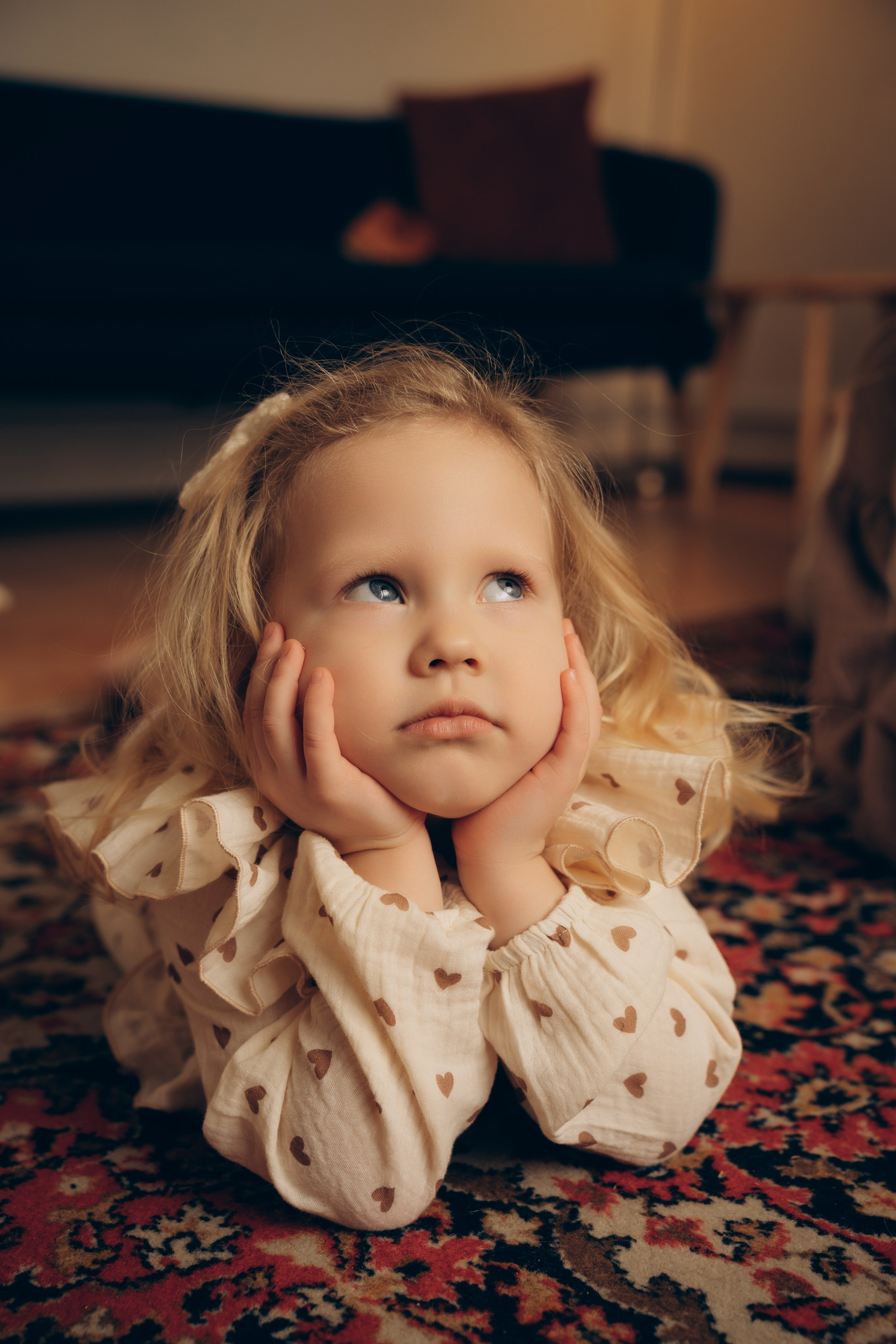 Моменты-которые останутся у вас в сердце!