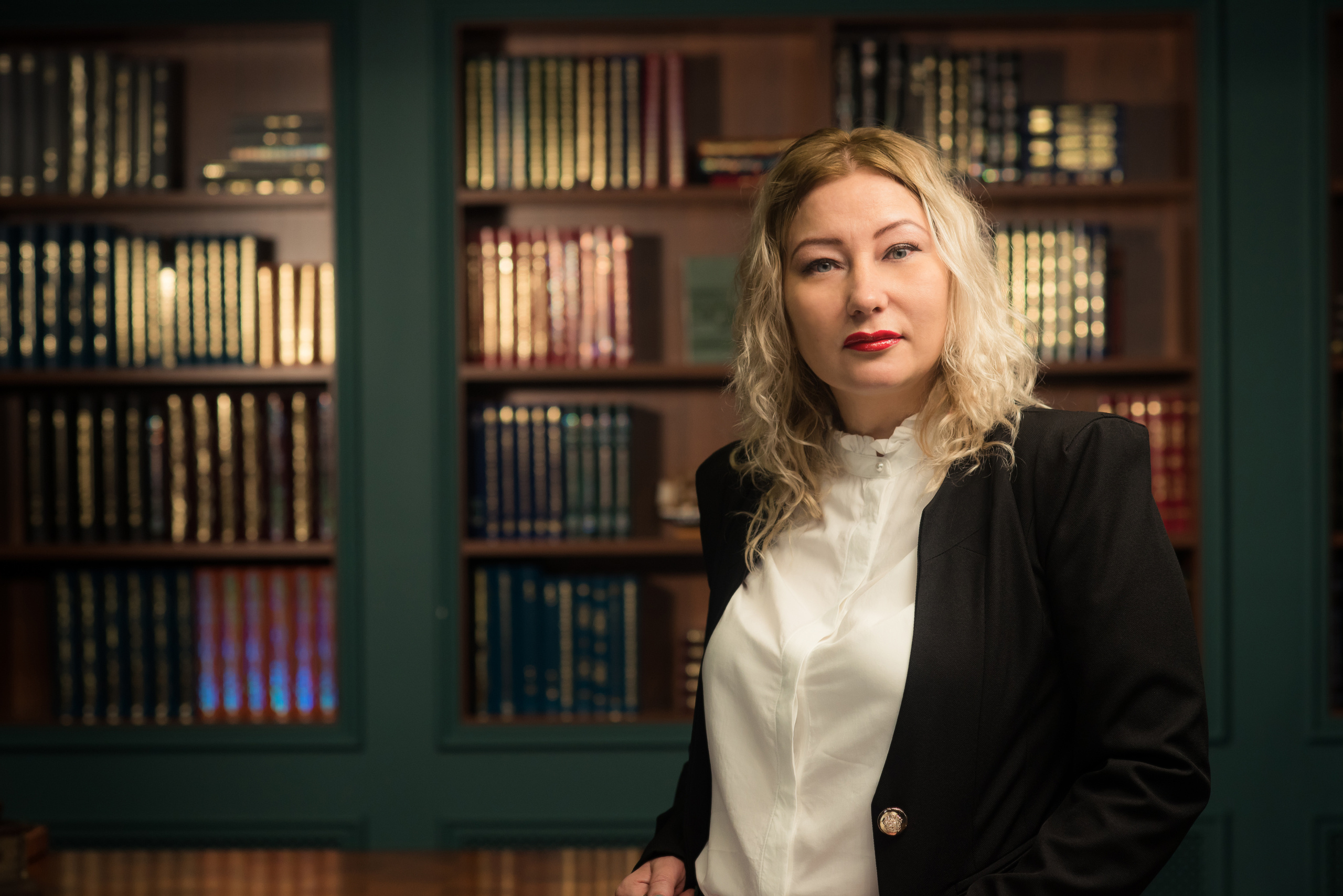 Корпоративные портреты и корпоративные съёмки. Семейный и свадебный фотограф в Кемерово Кривцов Алексей