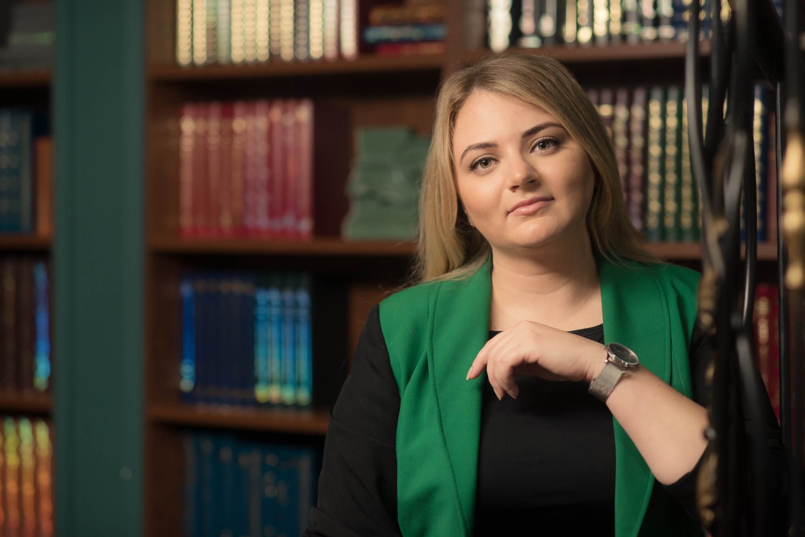 Корпоративные портреты и корпоративные съёмки. Семейный и свадебный фотограф в Кемерово Кривцов Алексей